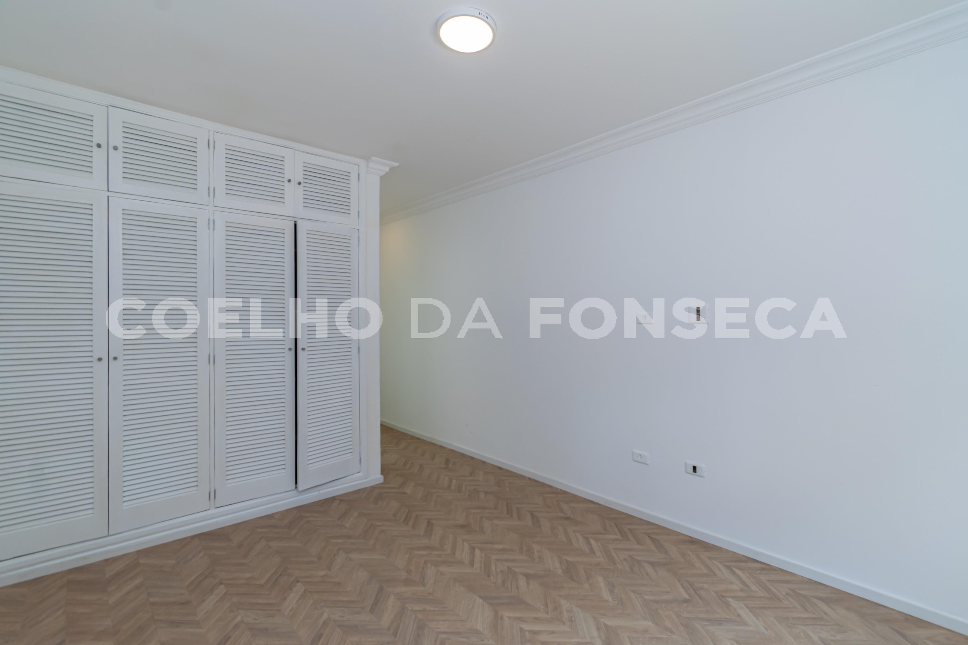 Suíte 1