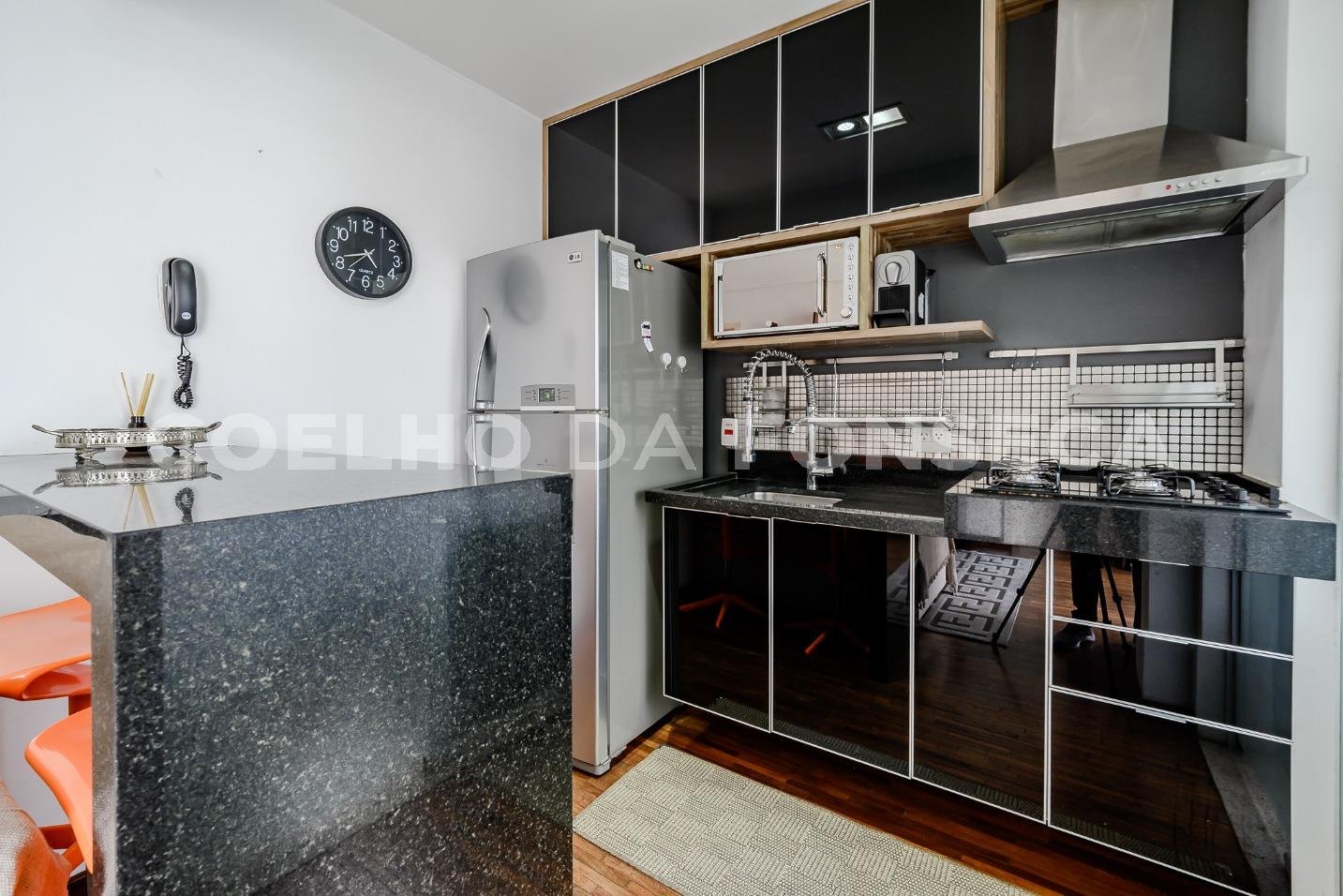 Cozinha