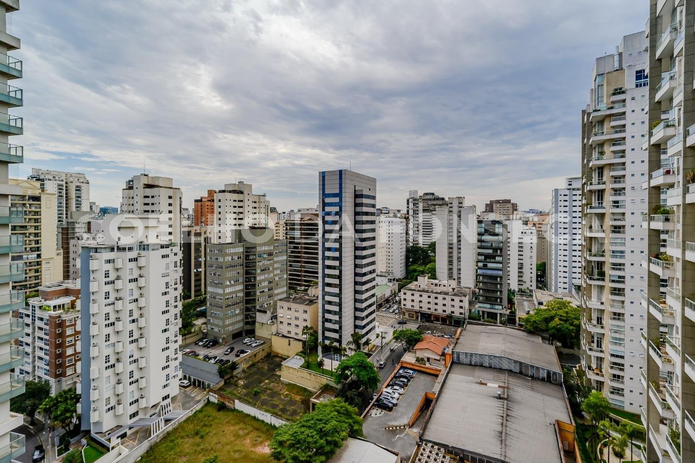 Vista