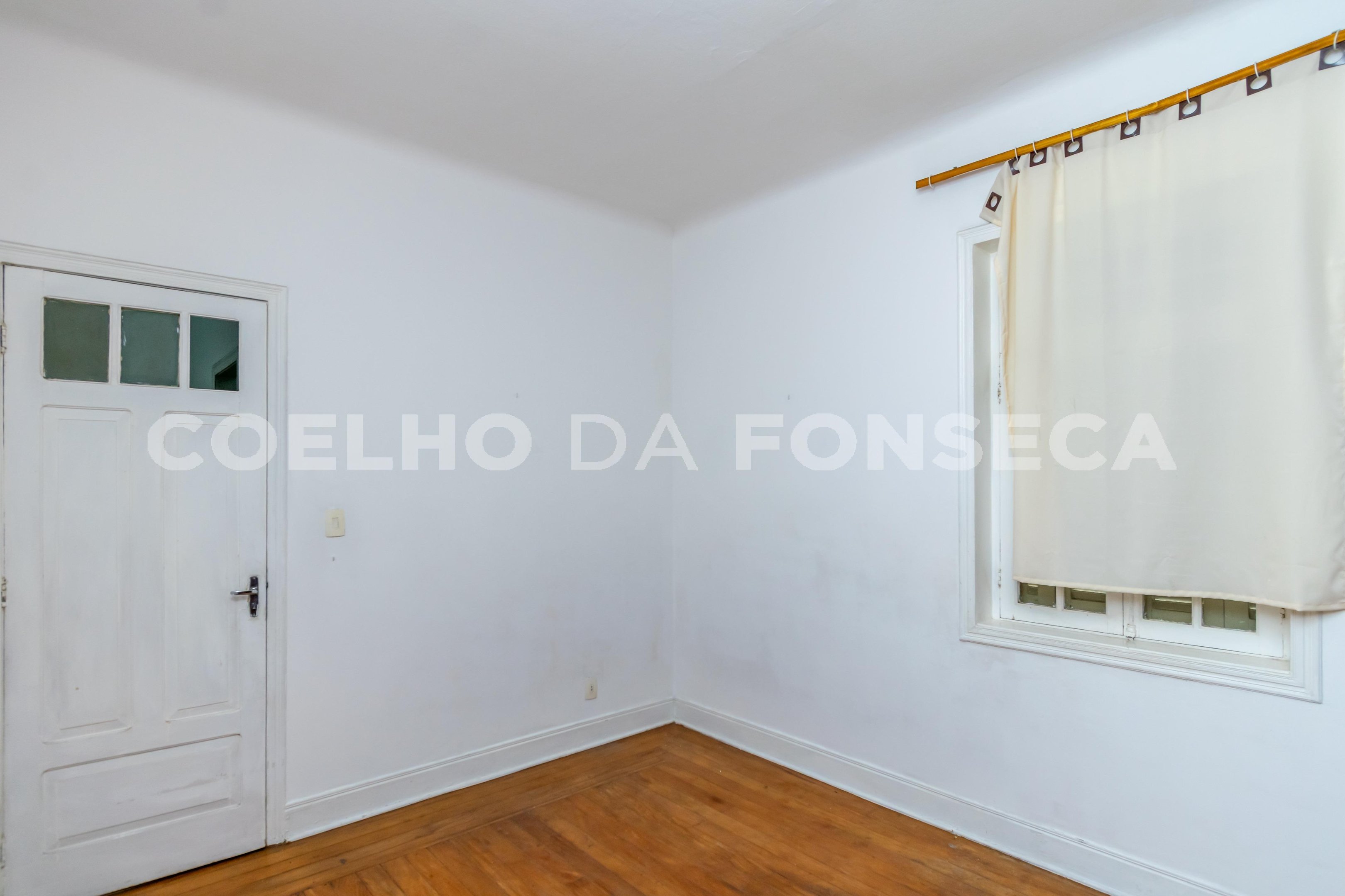 Dormitório 2