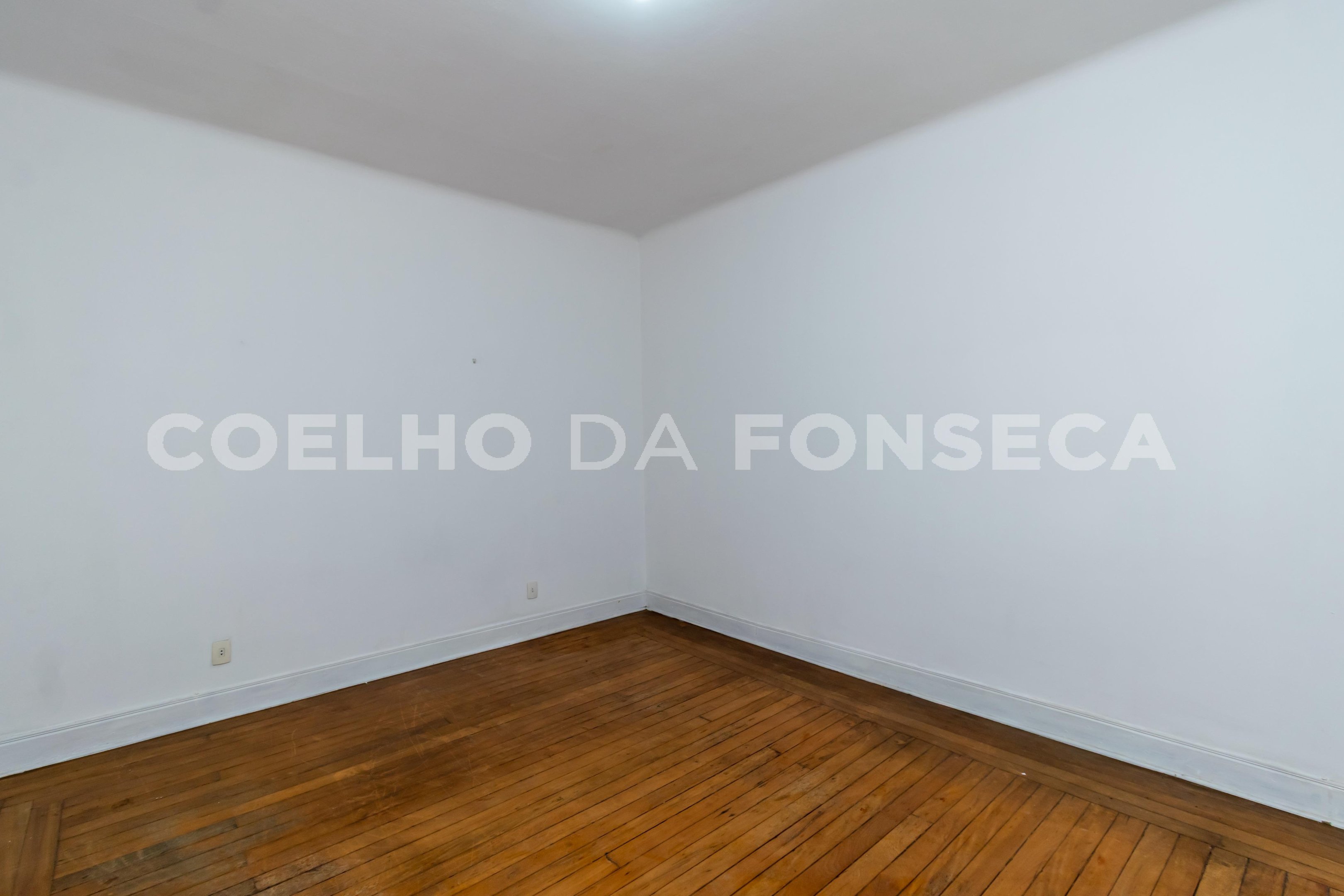 Dormitório