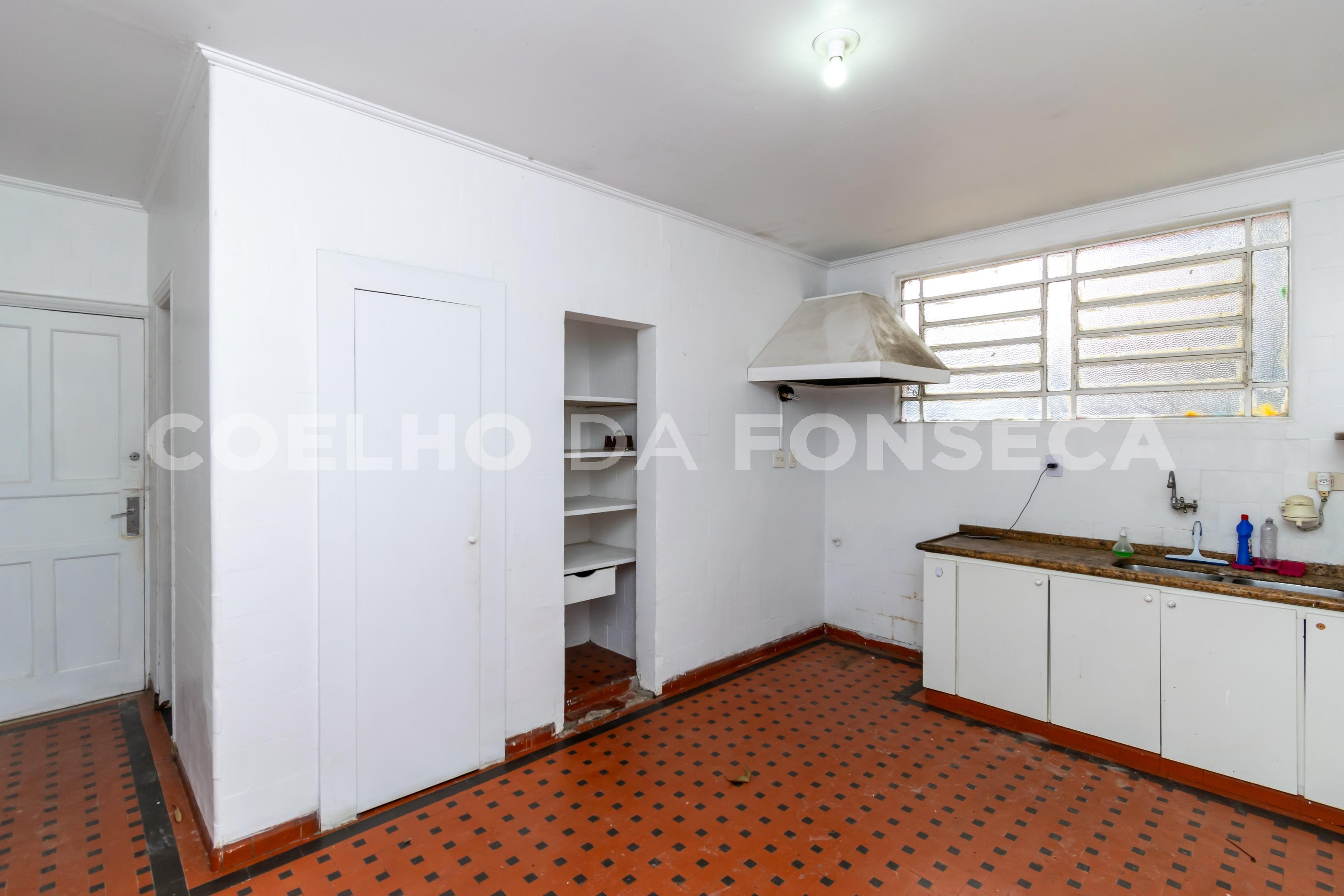 Cozinha