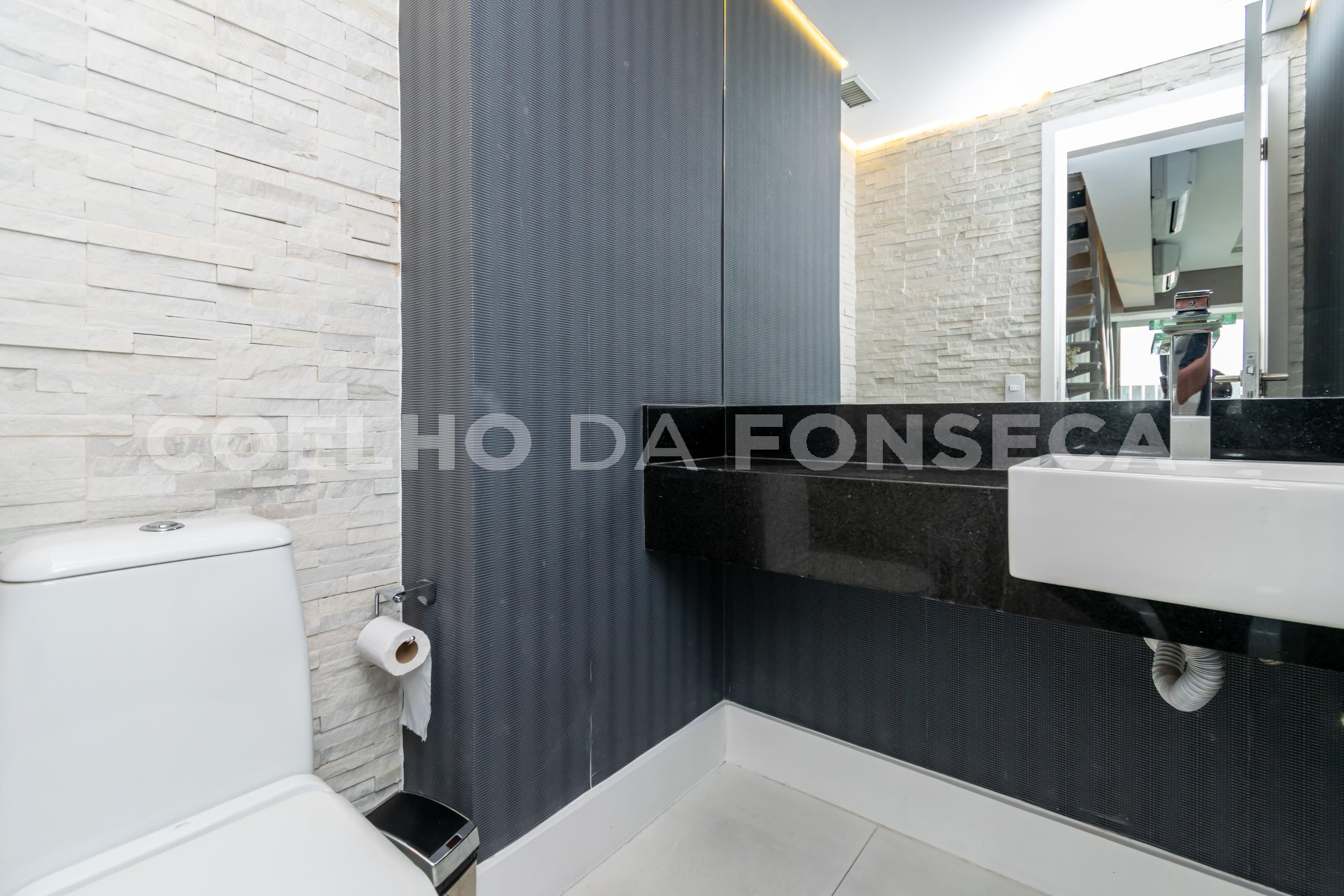 Lavabo
