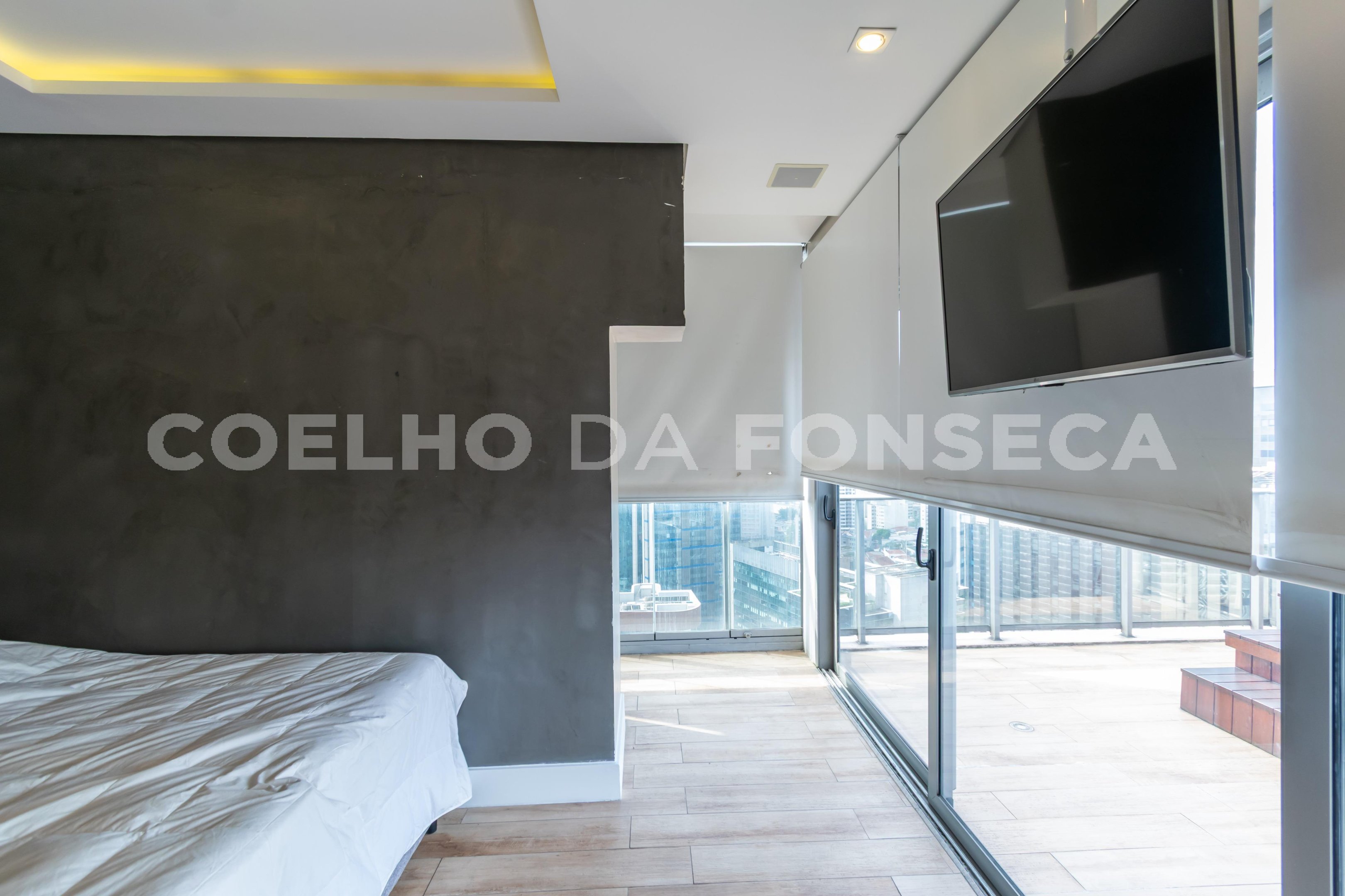Suíte 2