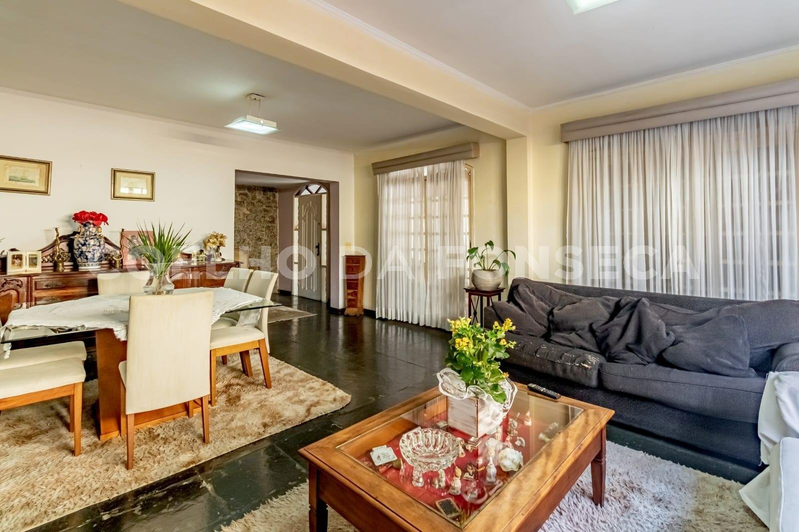Casa Sede