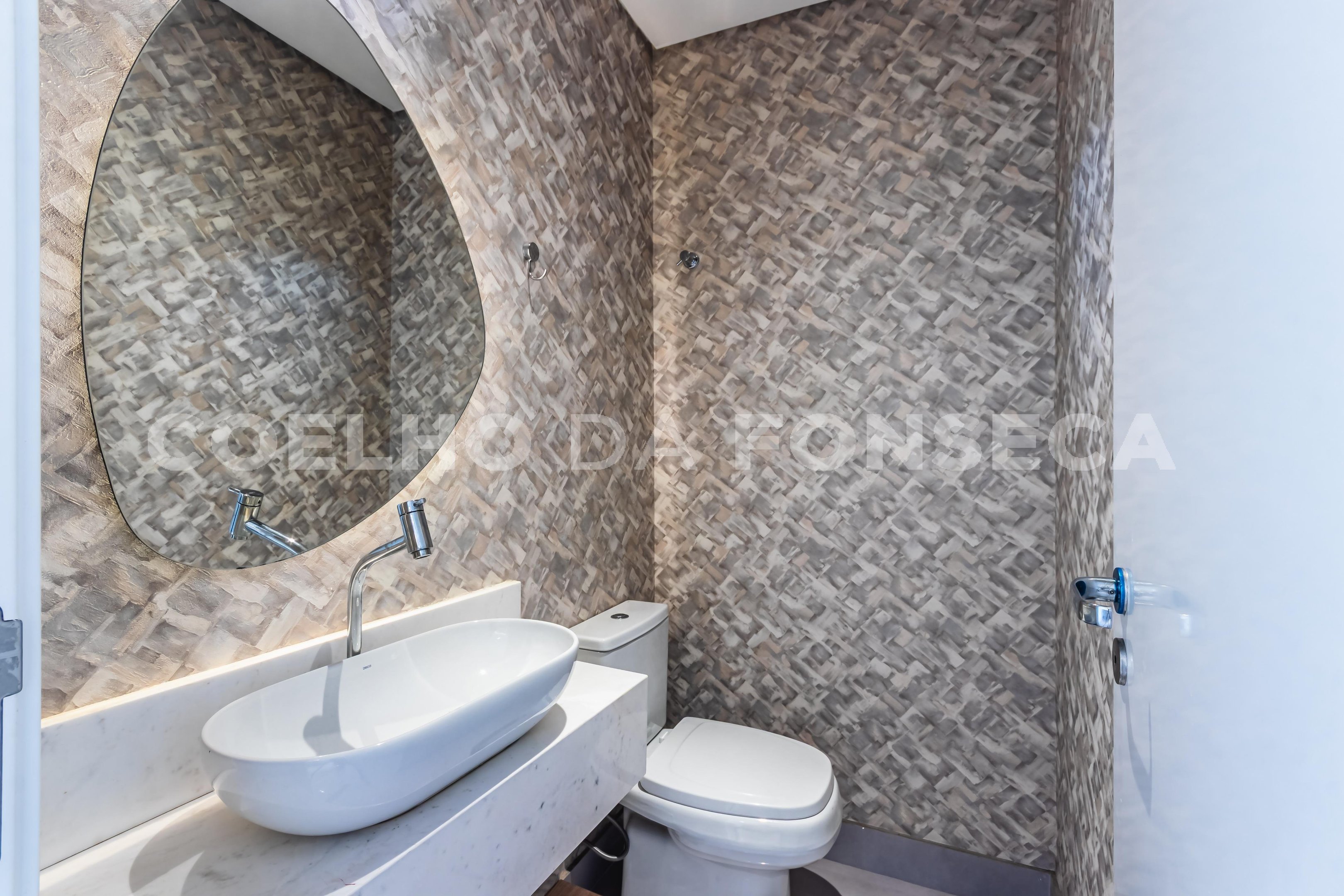 Lavabo