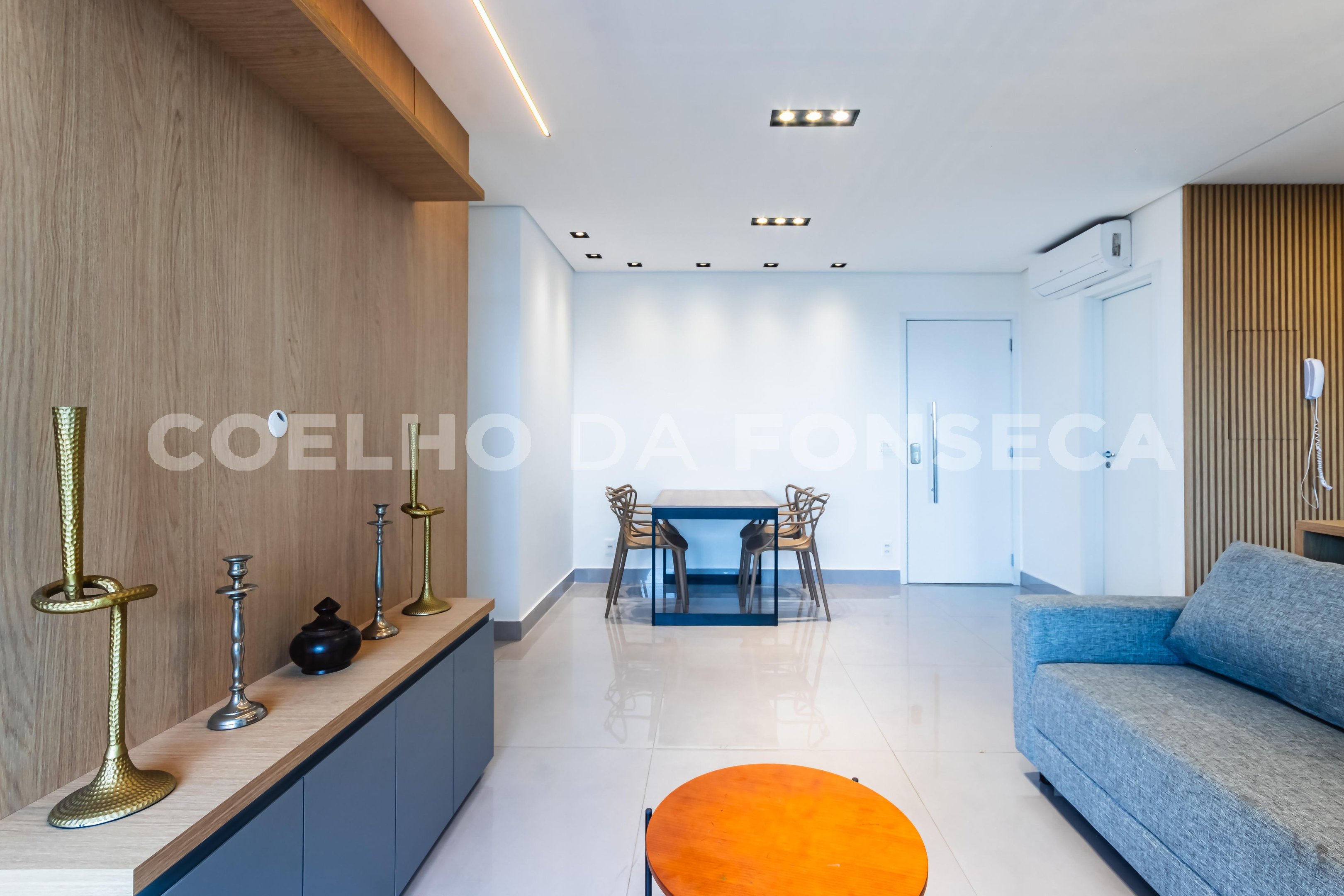 Sala de TV