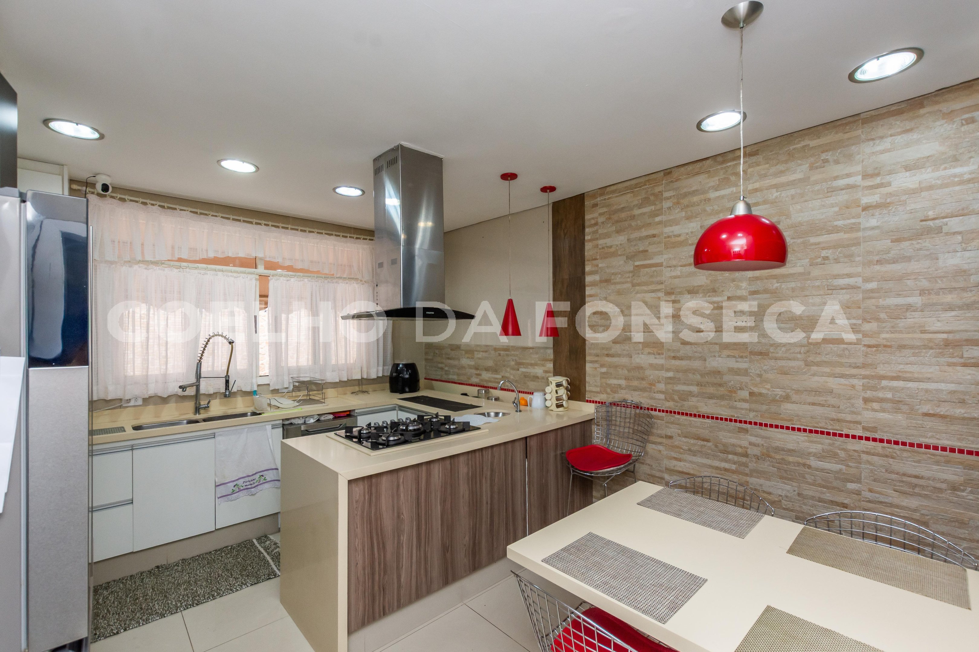 Cozinha