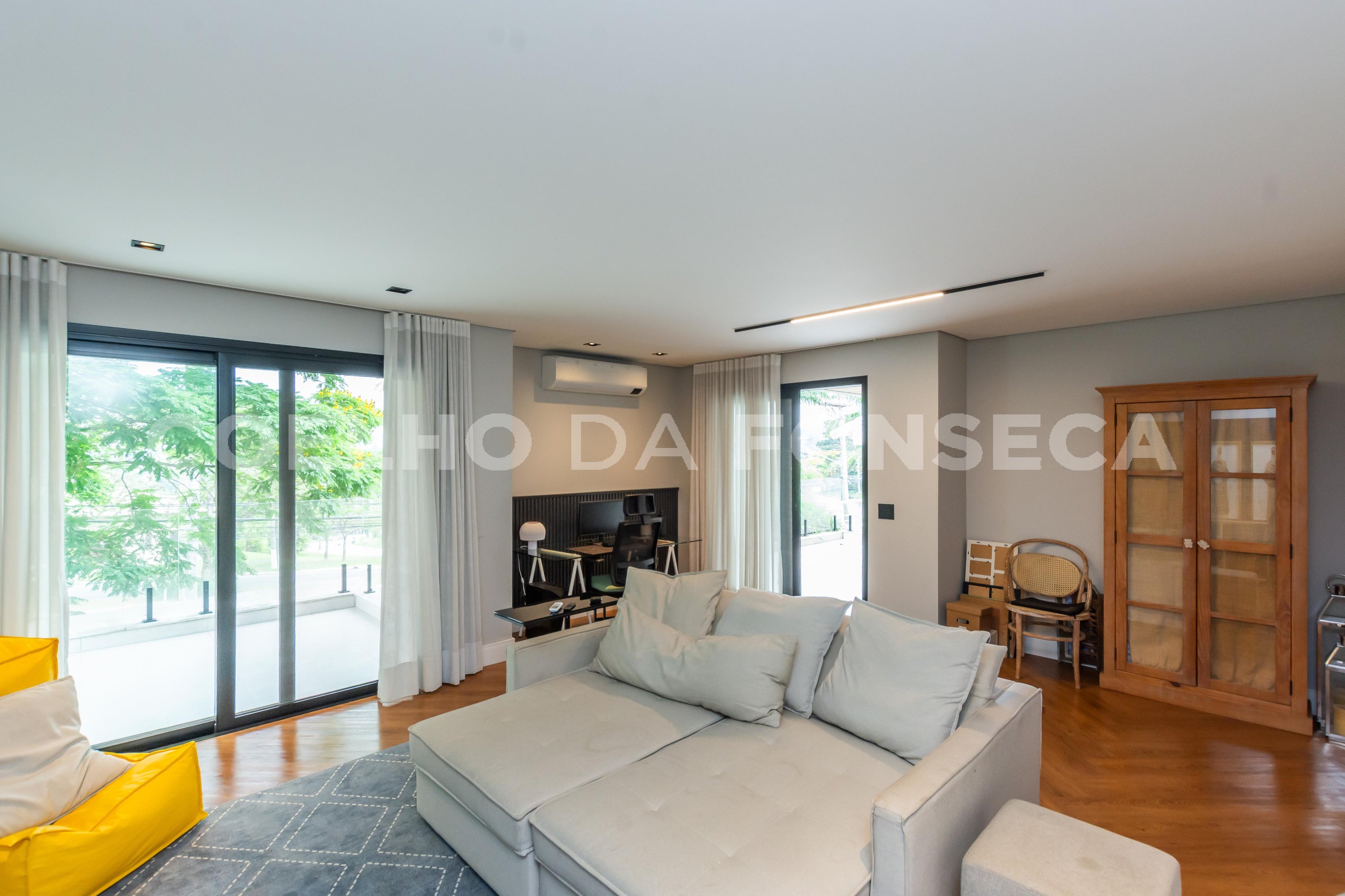 Sala de TV