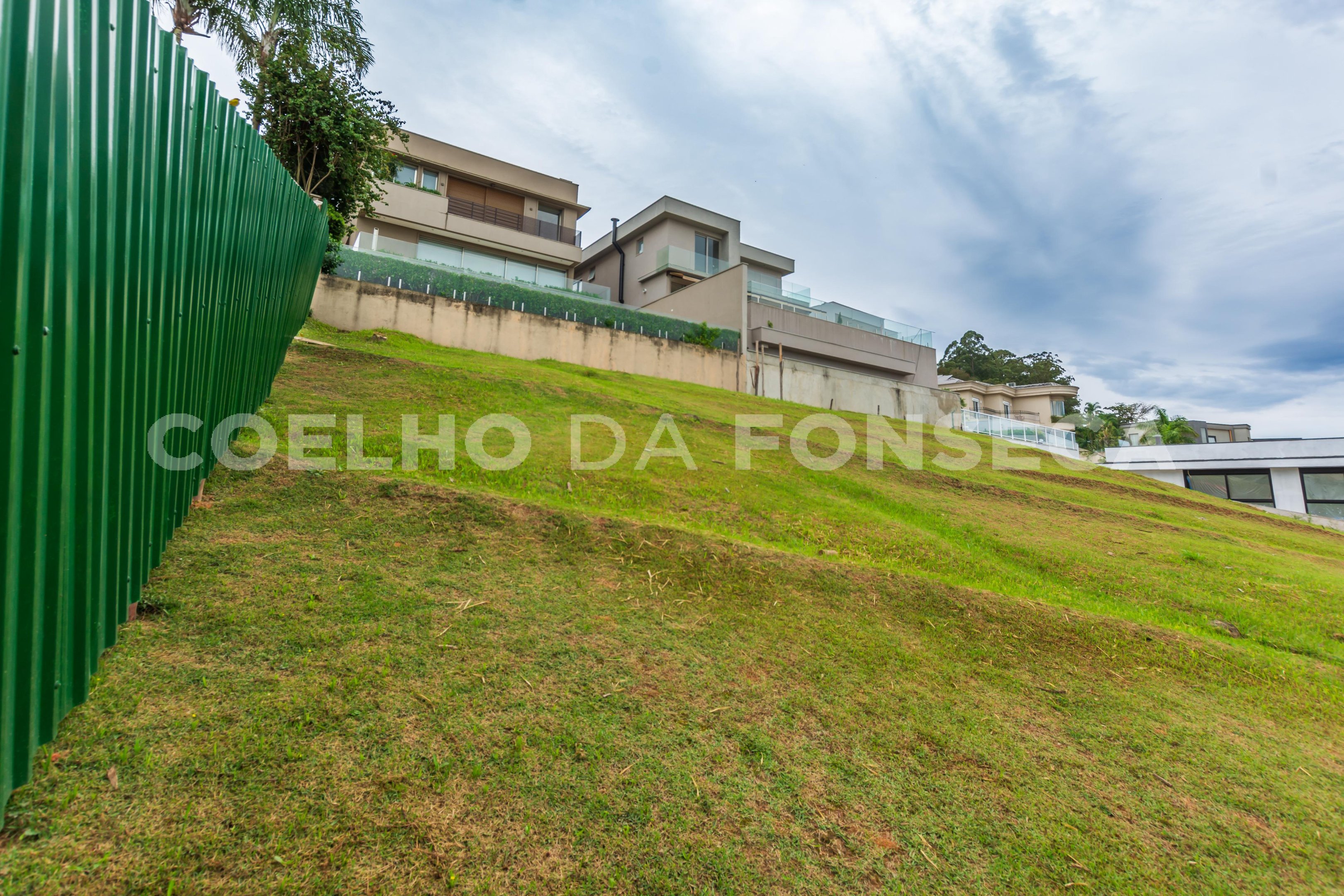 Terreno