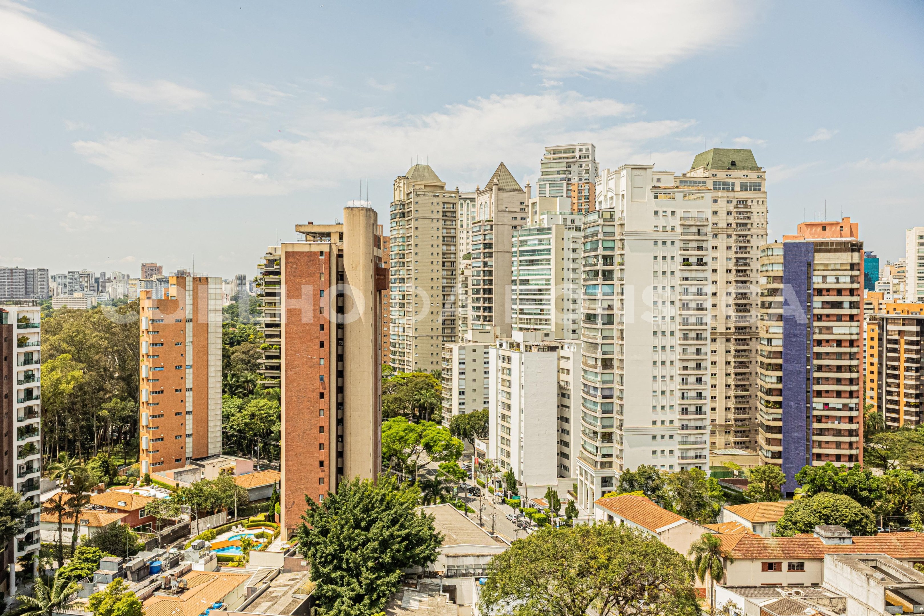Vista