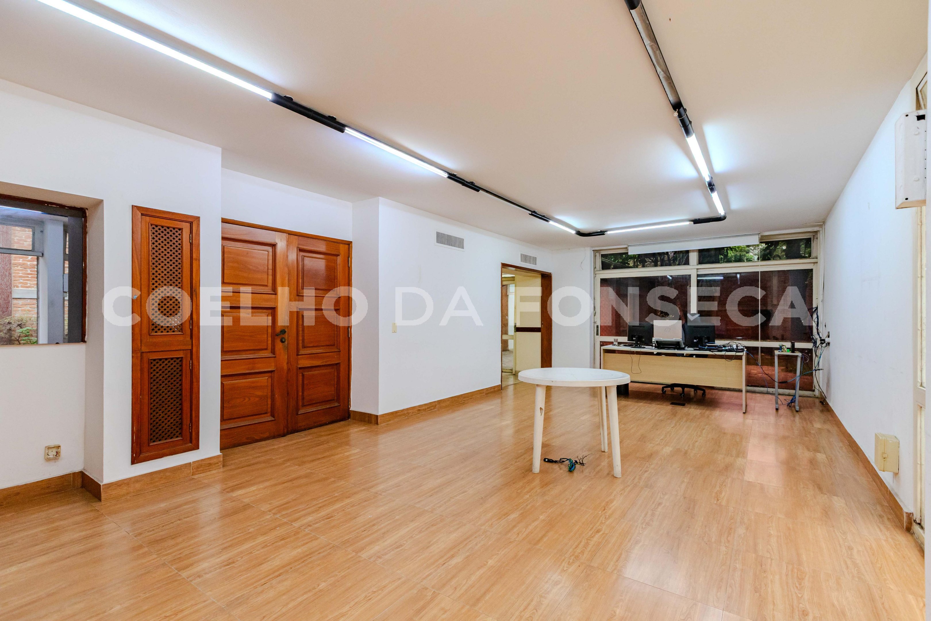 Sala Comercial