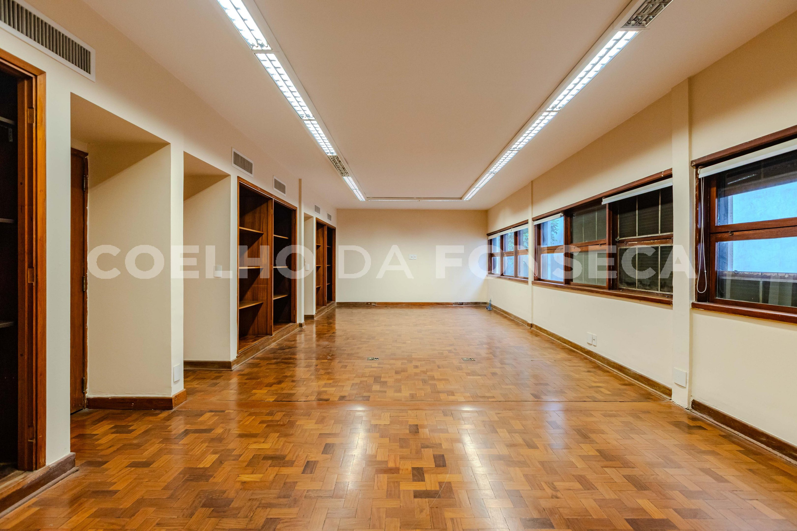 Sala Comercial (1)