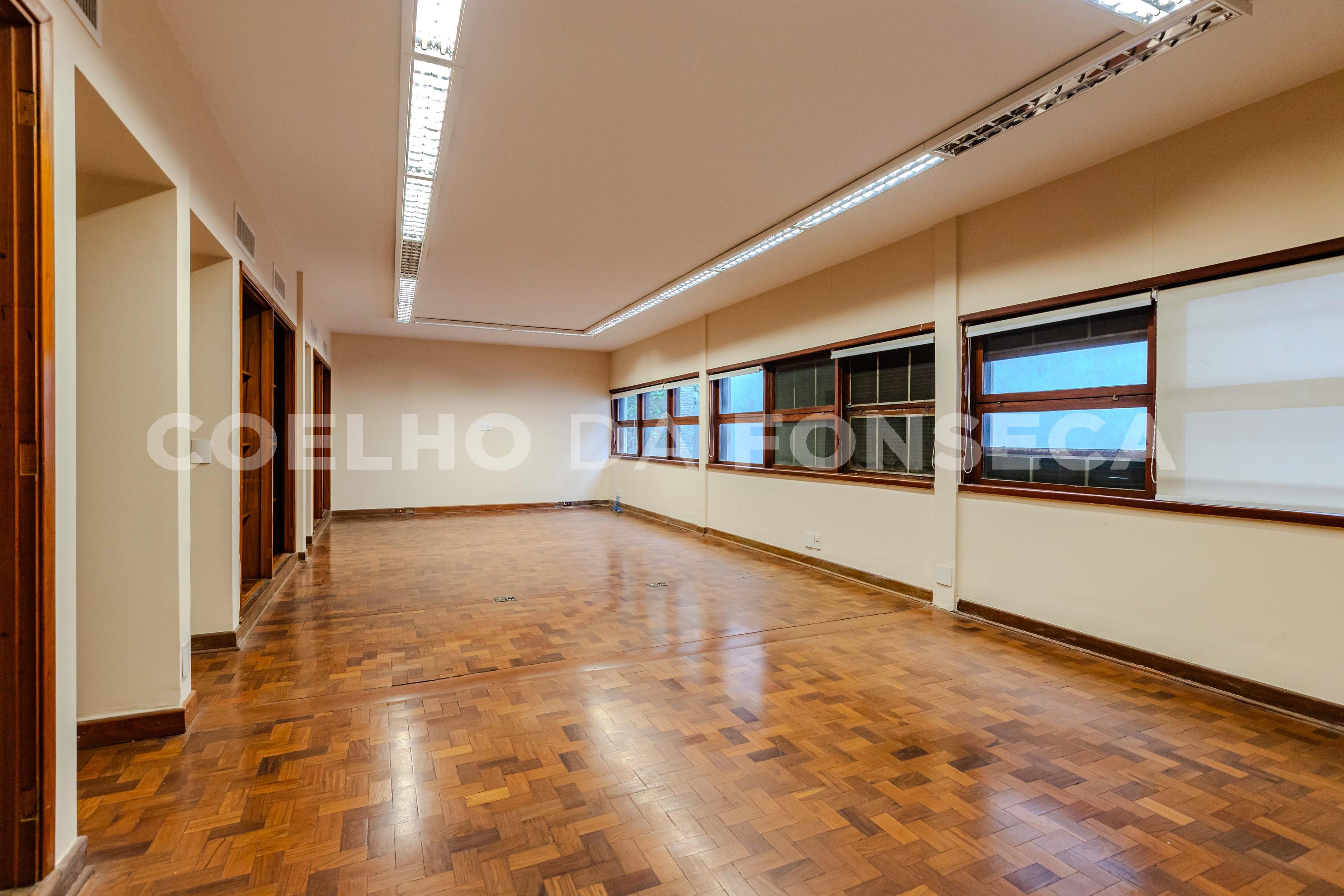 Sala Comercial (1)