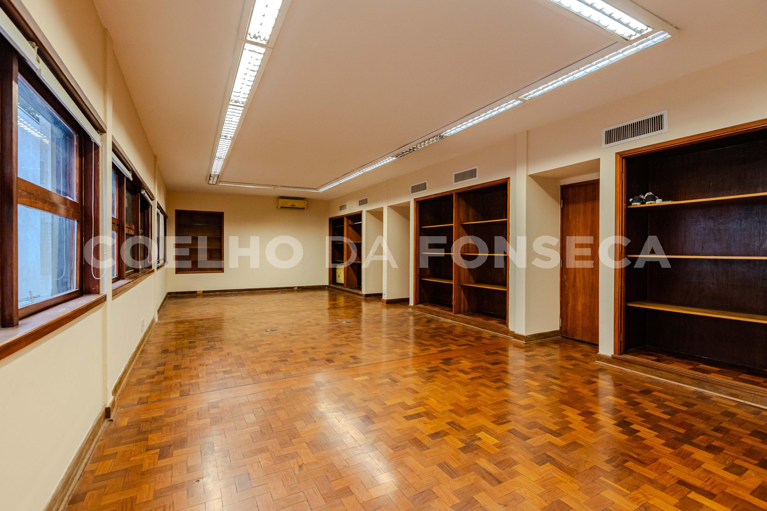 Sala Comercial (1)