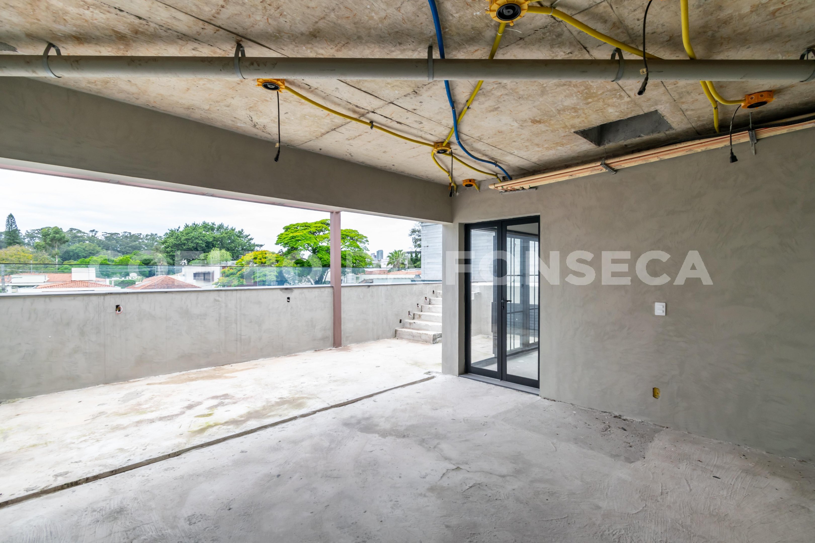 Espaço Gourmet (Unidade)