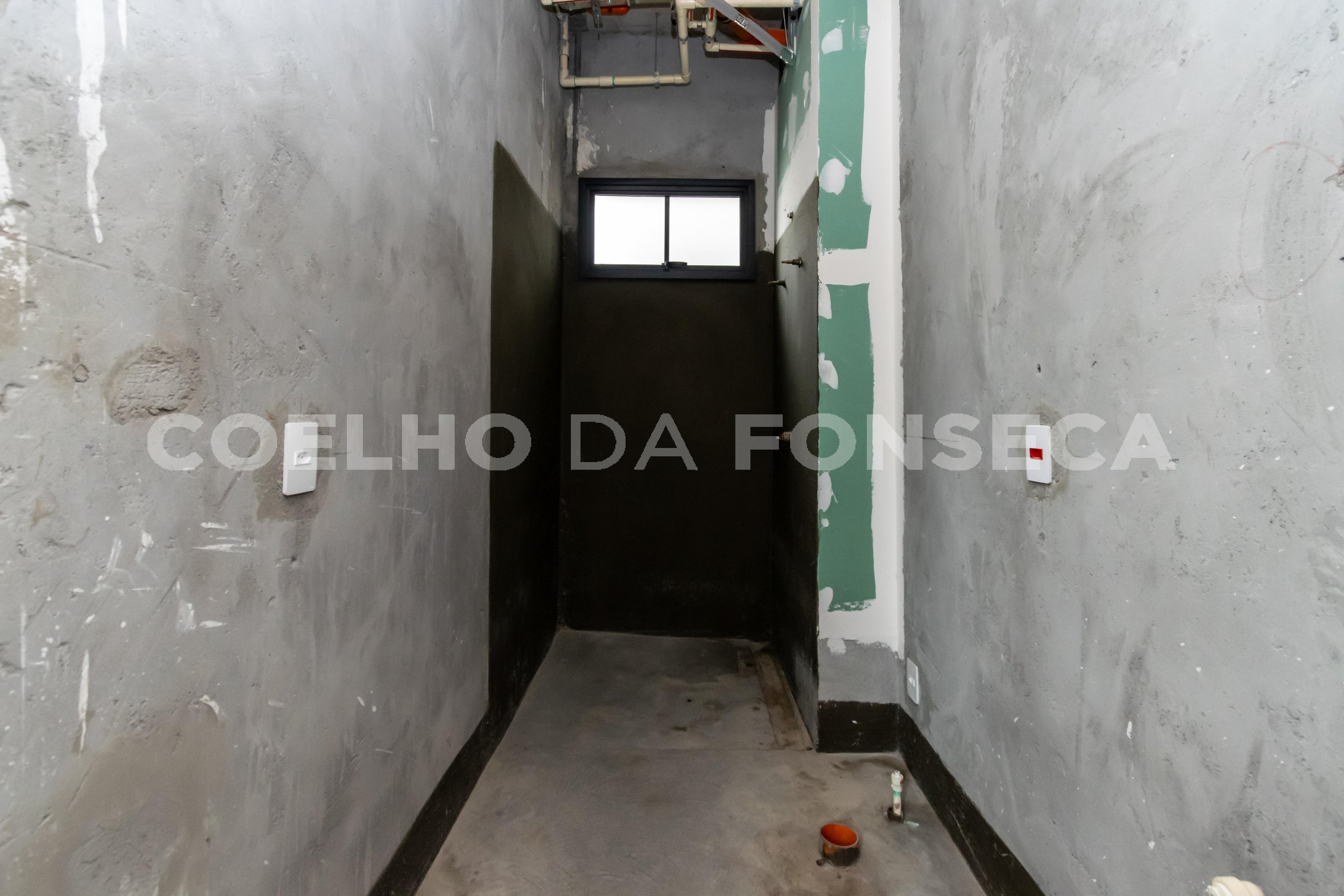Suíte 1