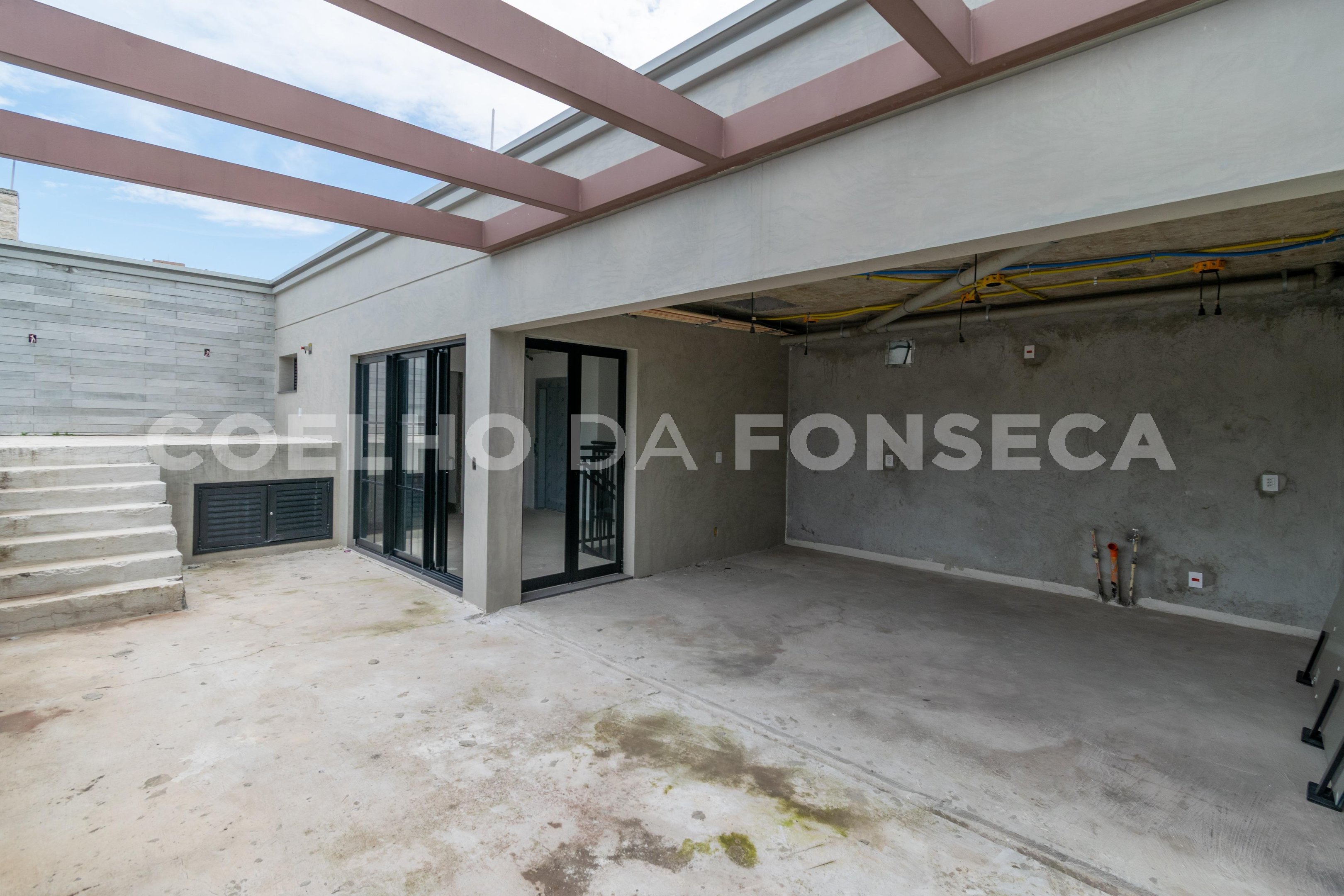 Espaço Gourmet (Unidade)