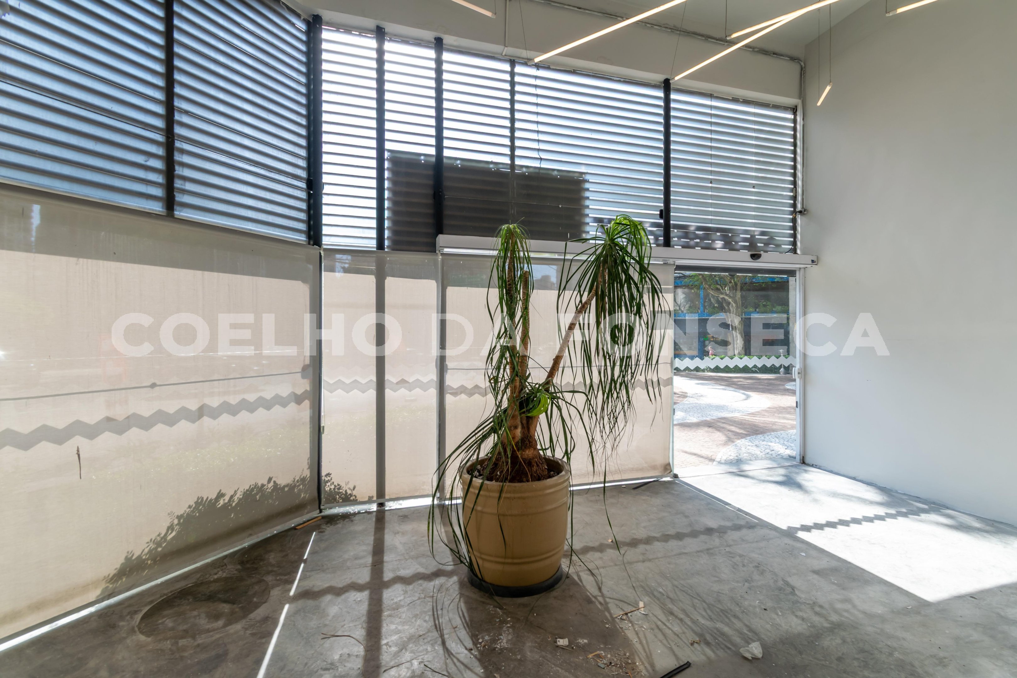 Sala Comercial