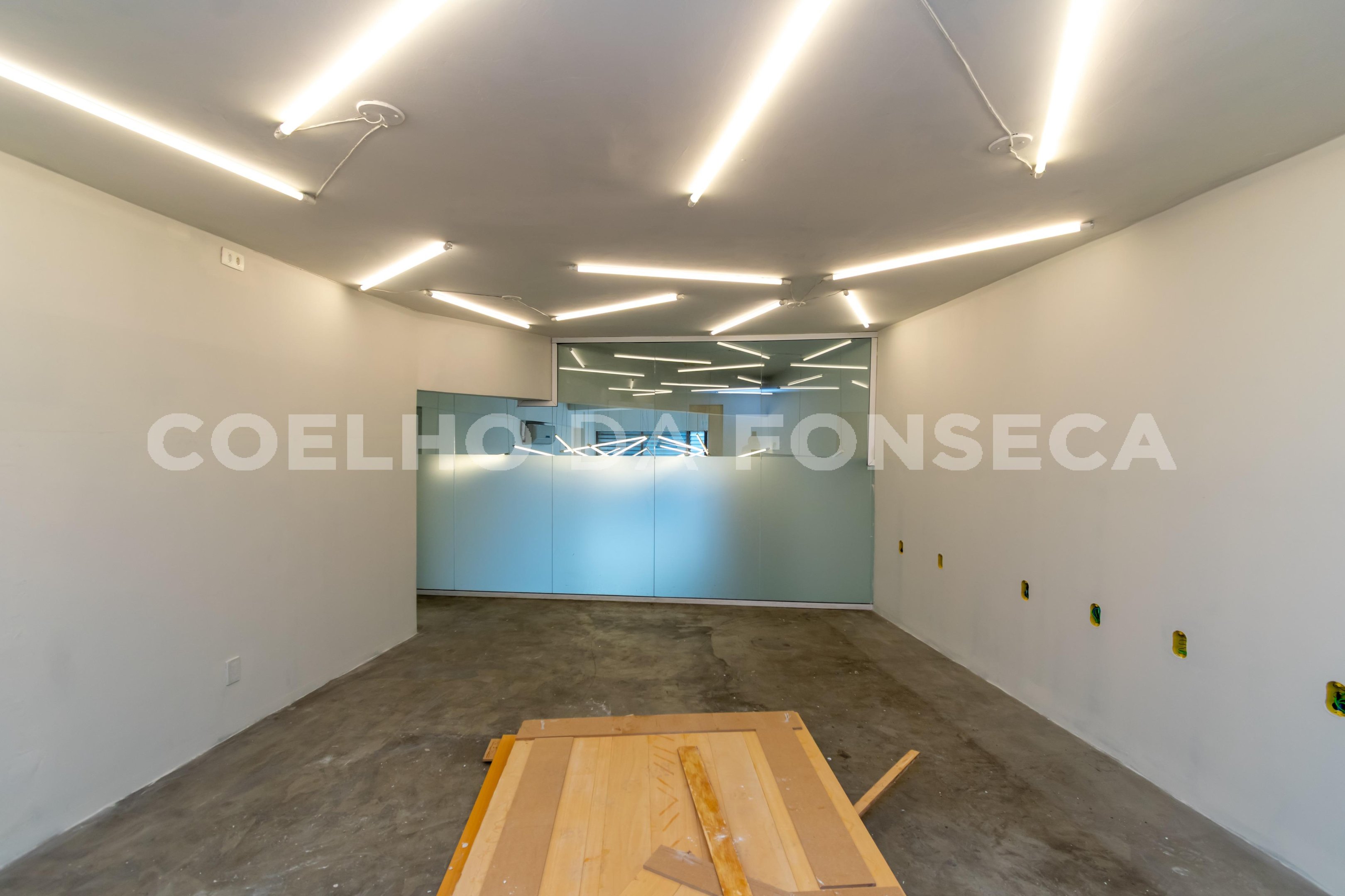 Sala Comercial (1)