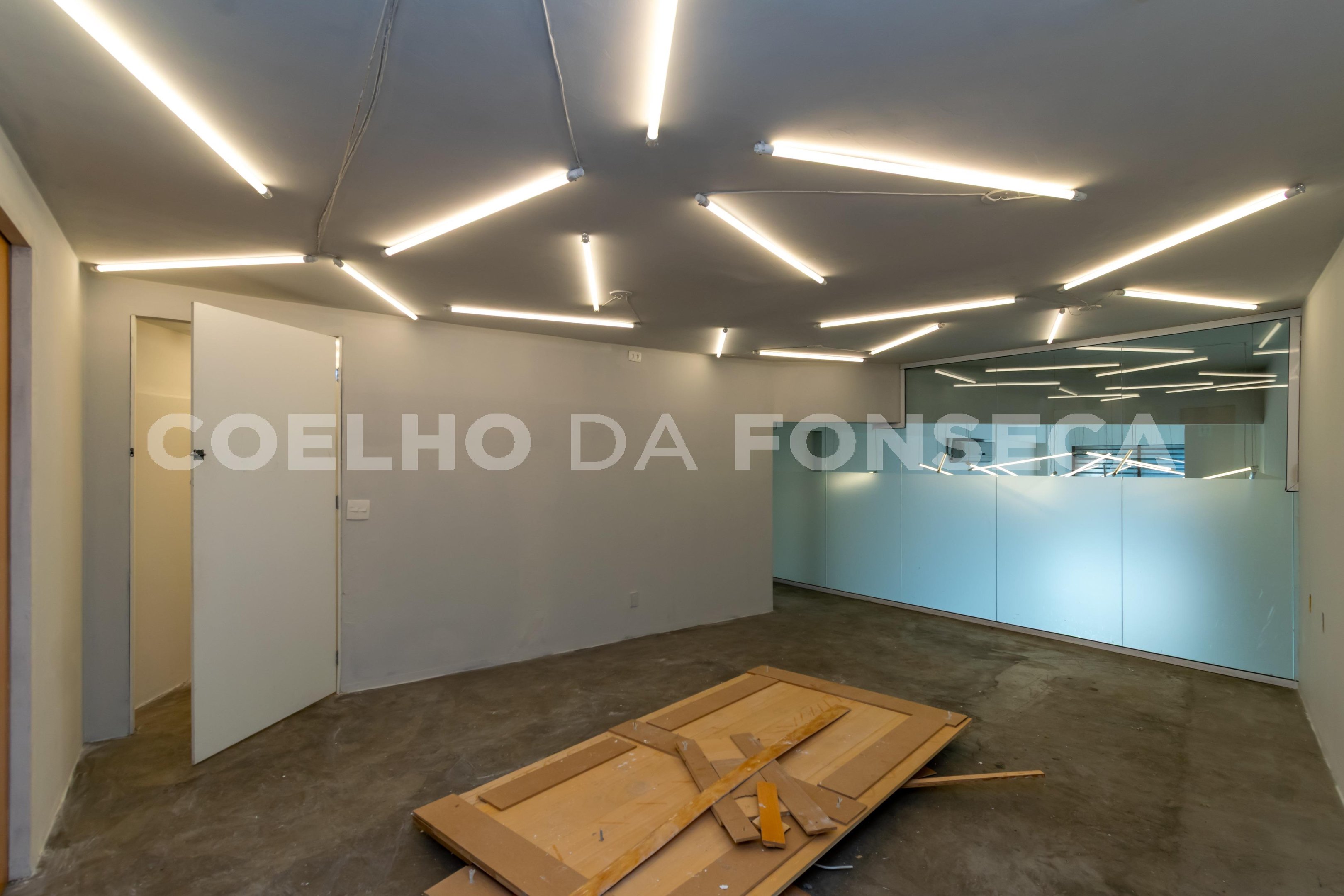Sala Comercial (1)