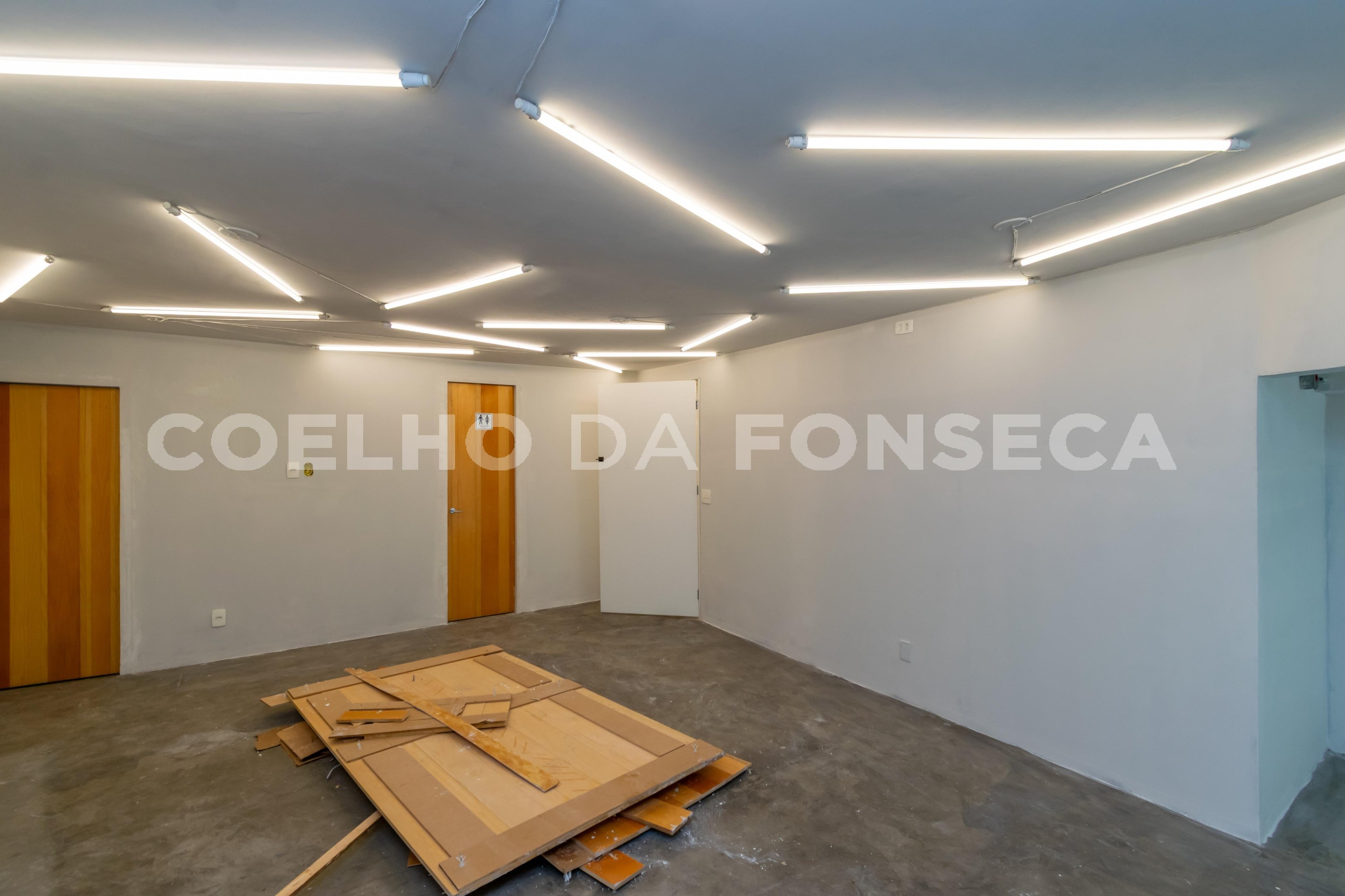 Sala Comercial (1)