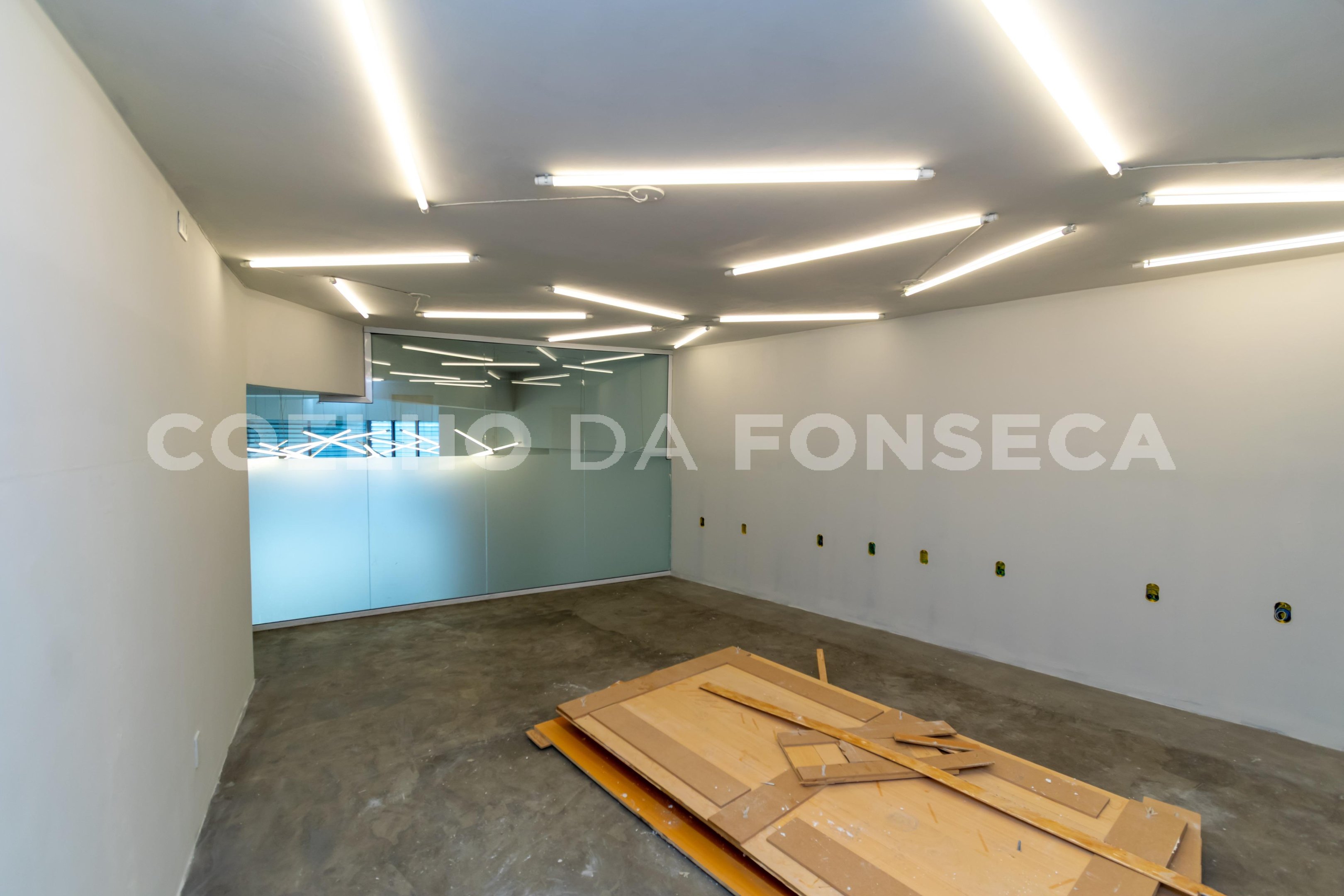 Sala Comercial (1)