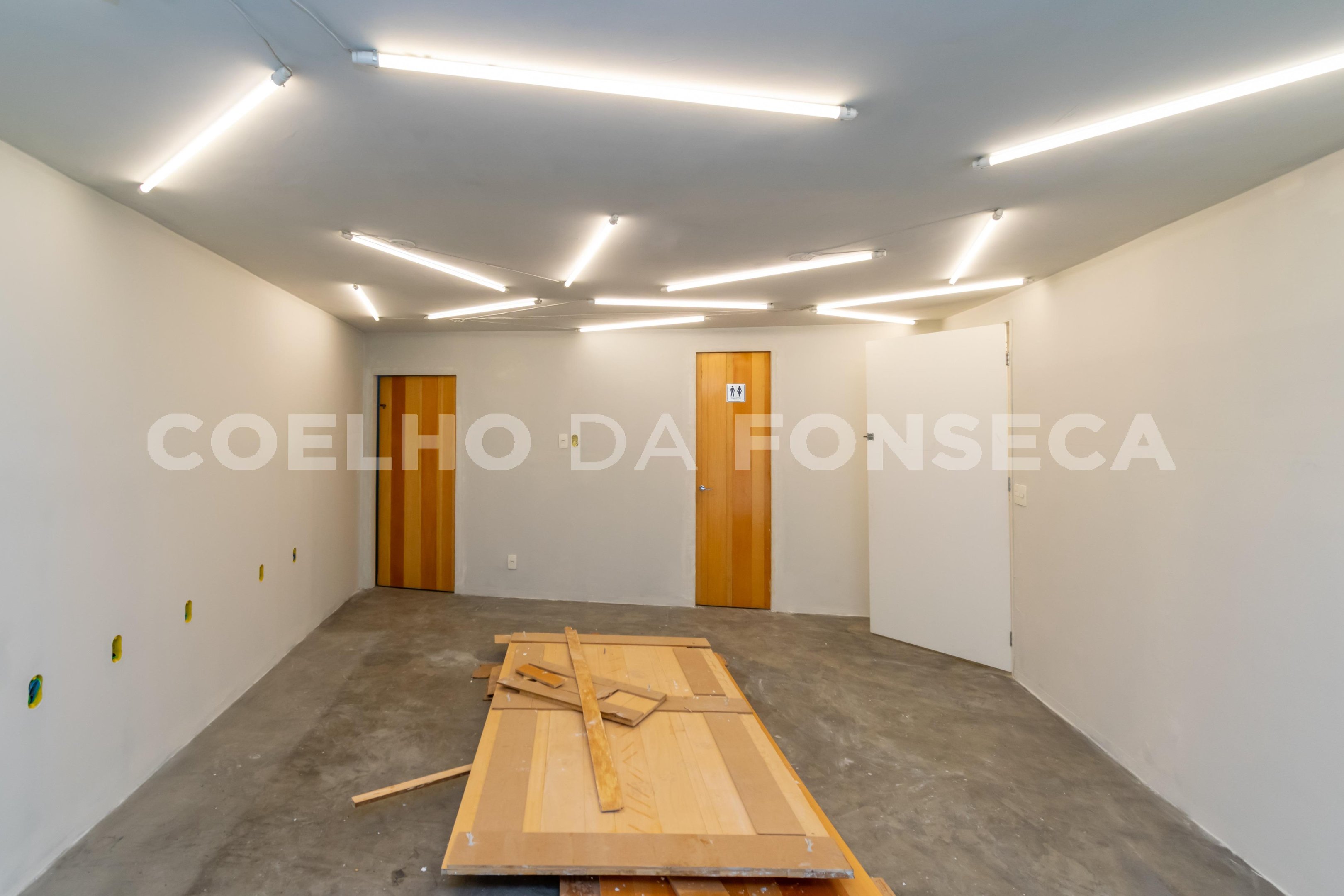 Sala Comercial (1)