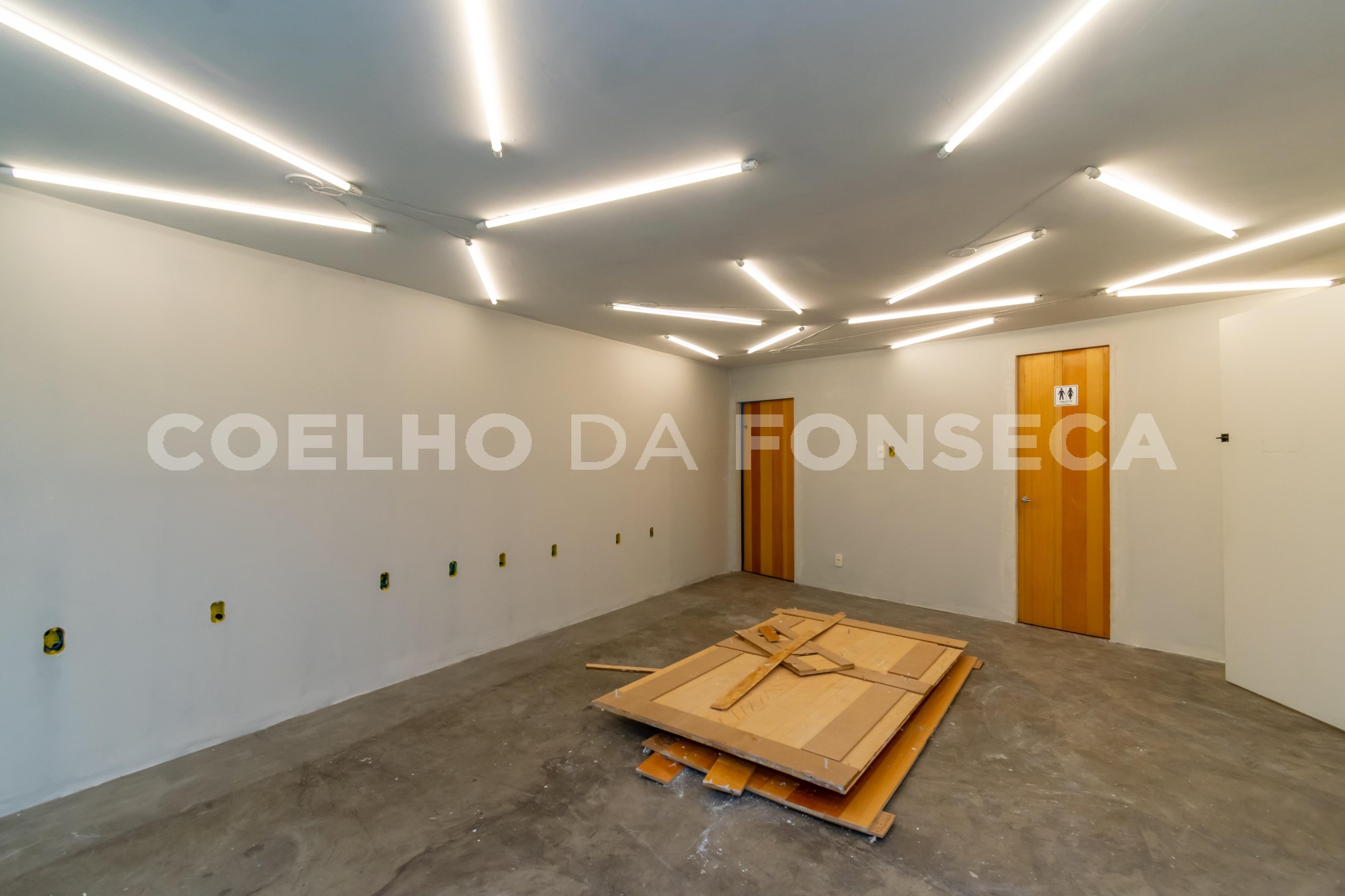 Sala Comercial (1)