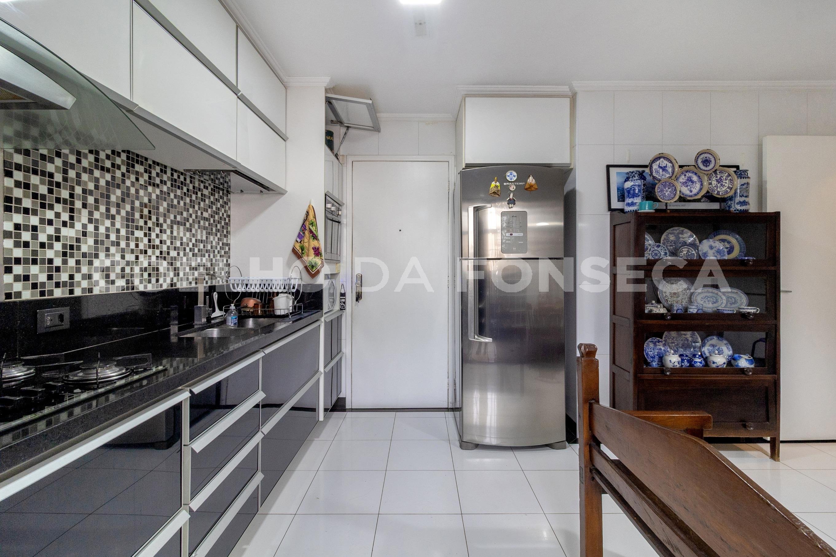 Cozinha
