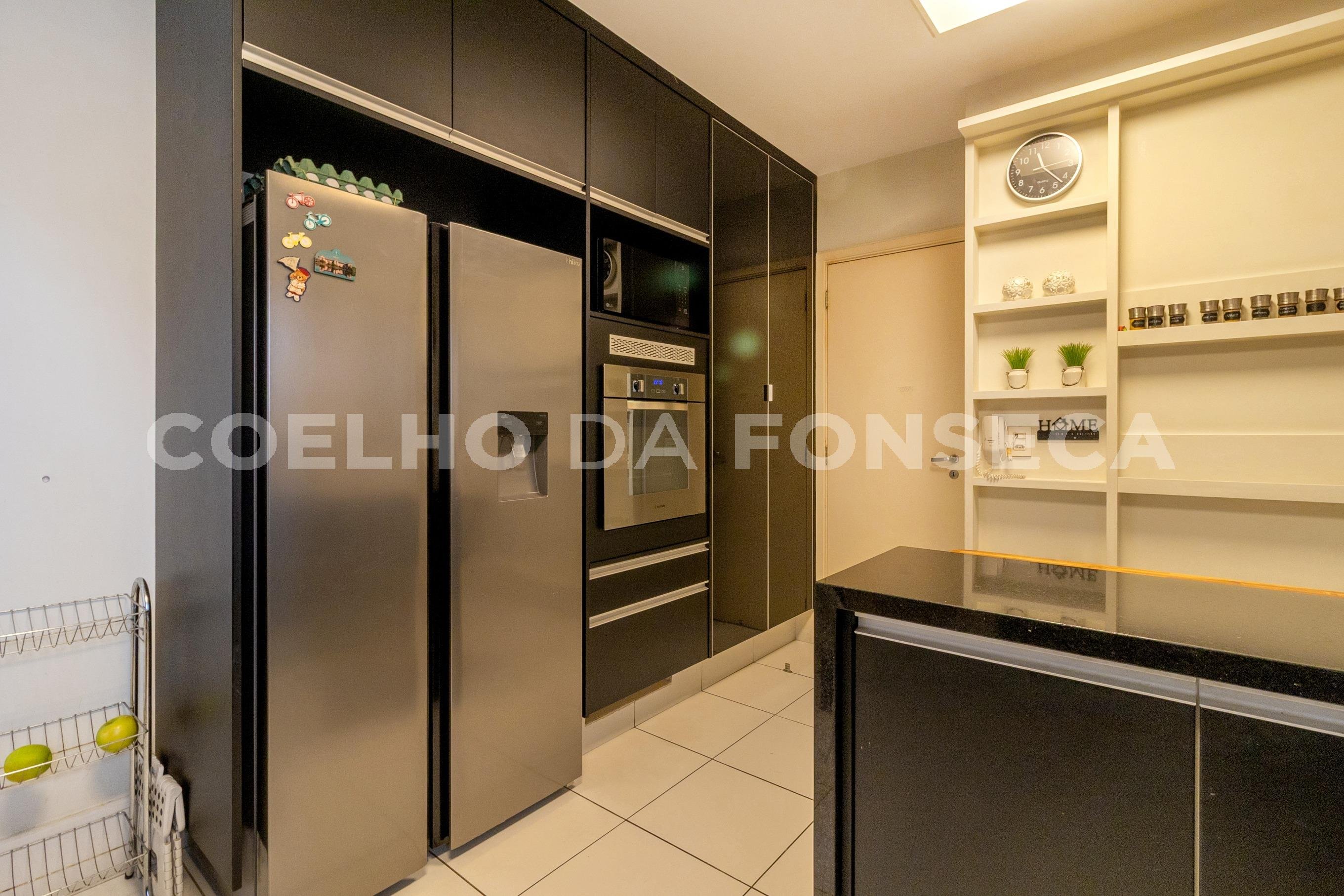 Cozinha