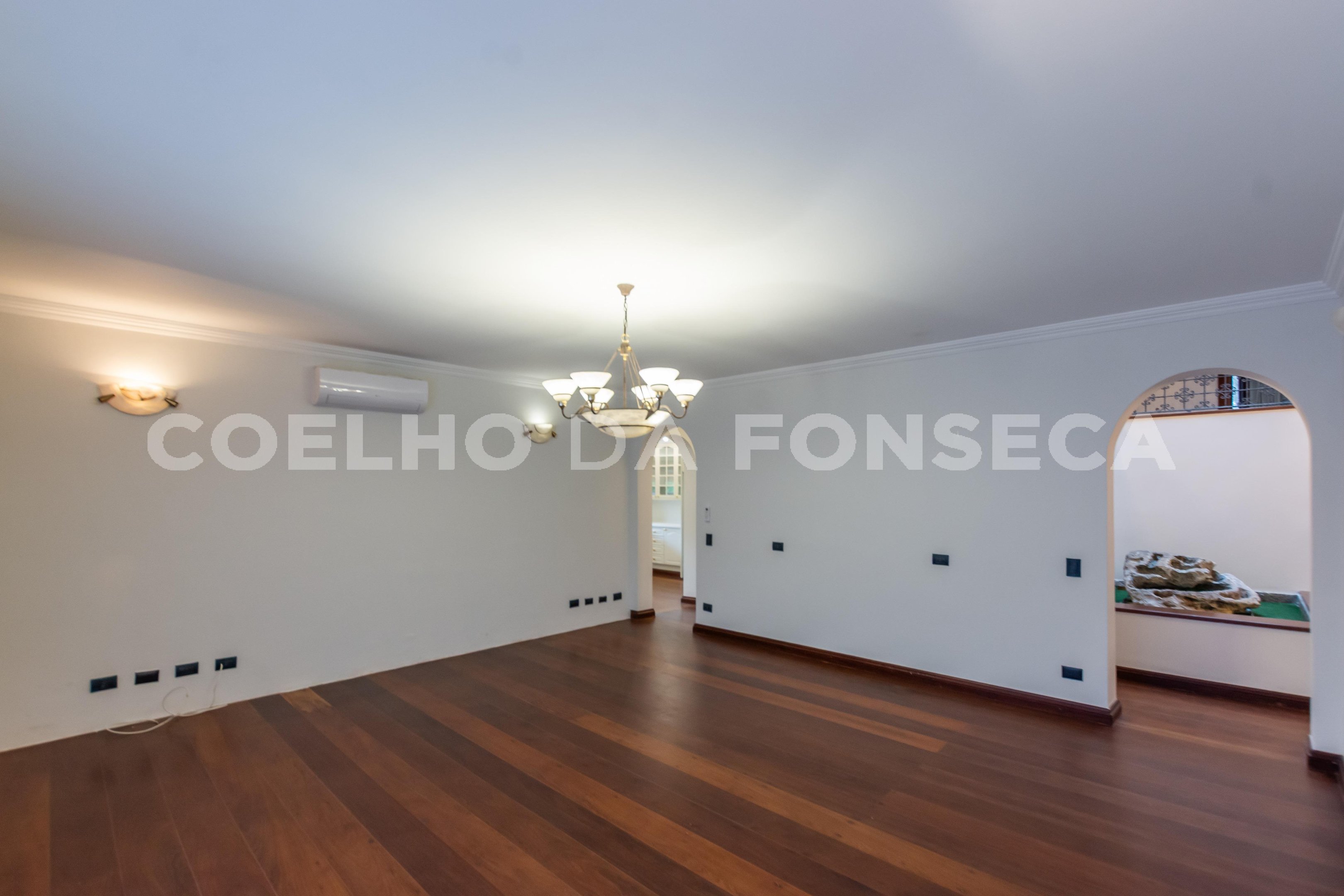 Sala de Jantar