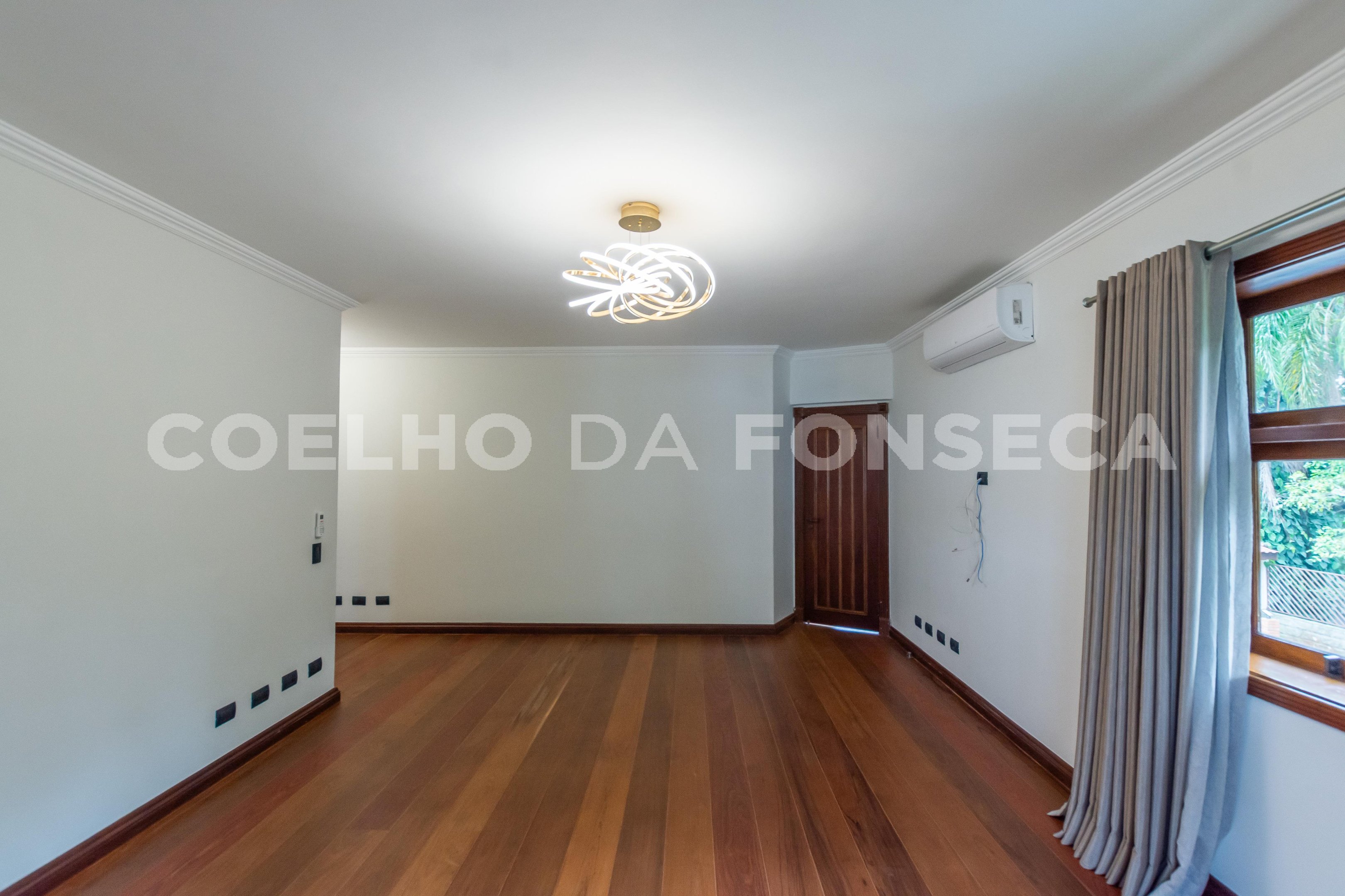 Suíte