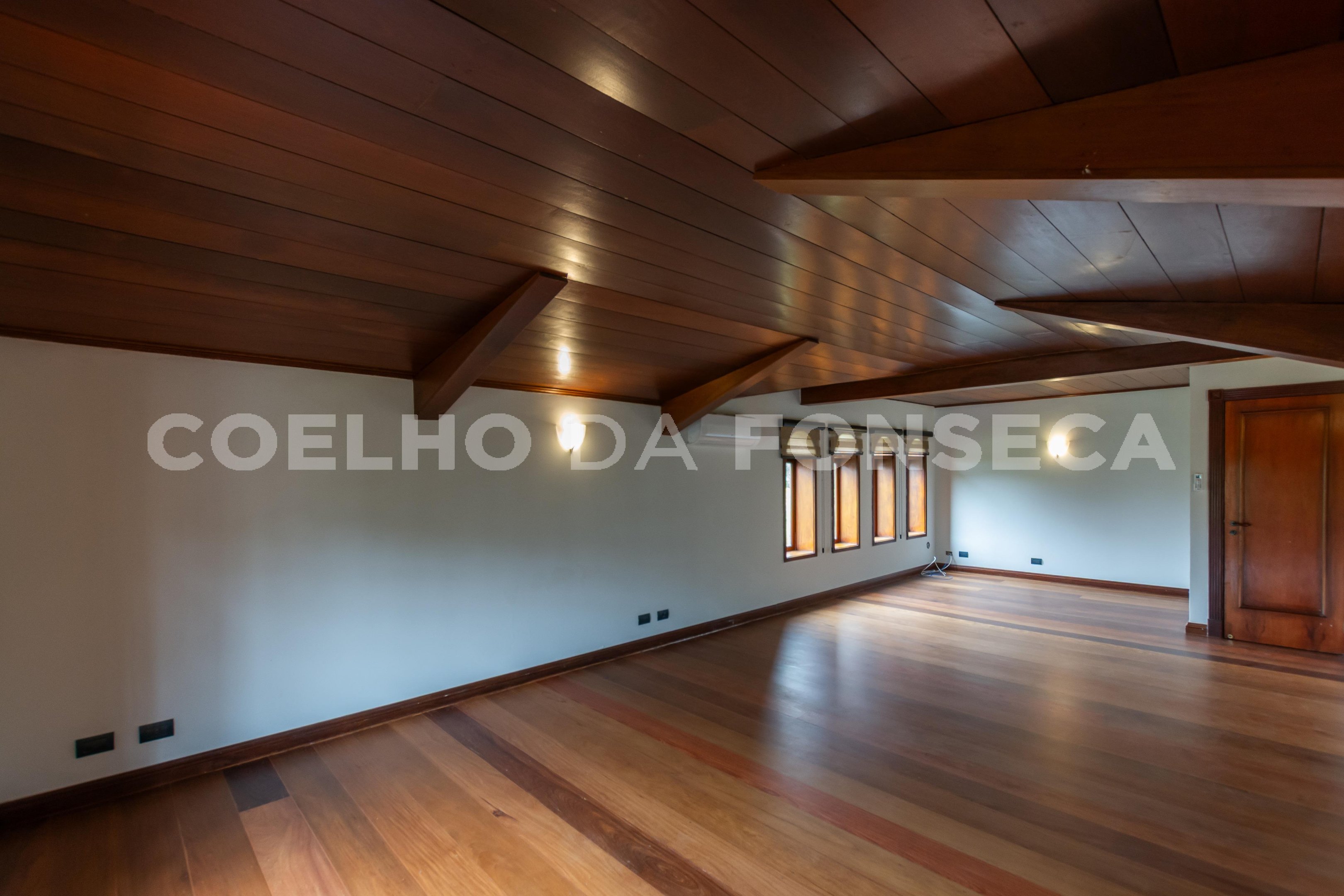 Home Theater