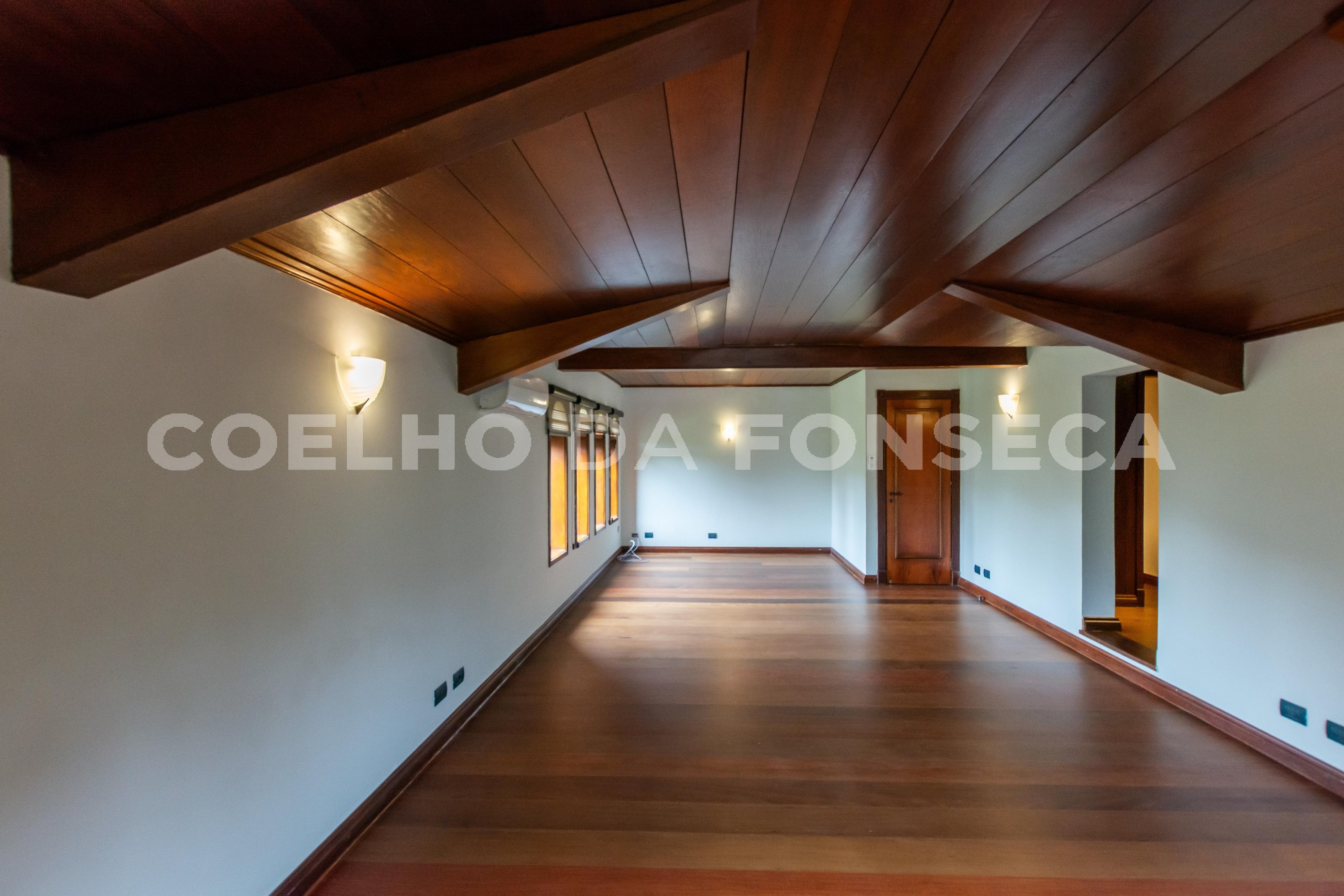 Home Theater