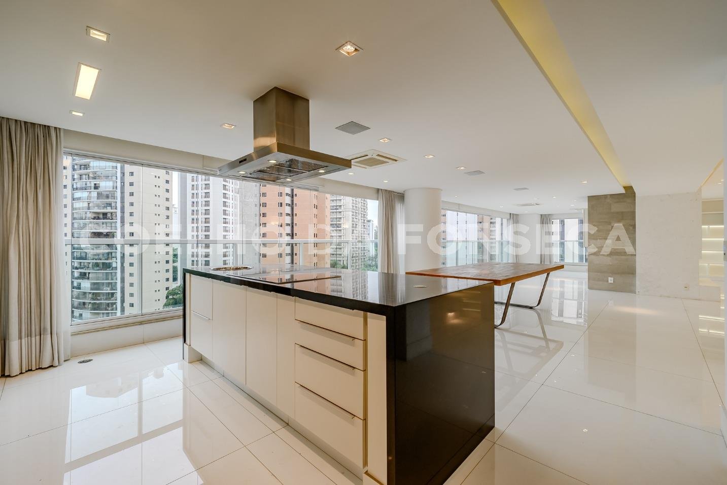 Espaço Gourmet (Unidade)