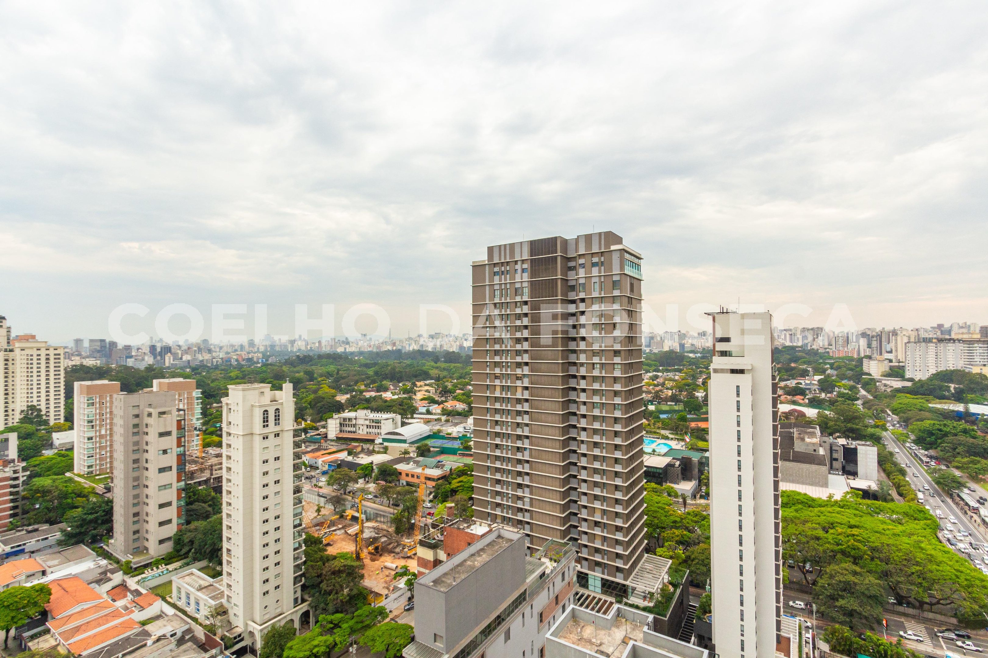 Vista