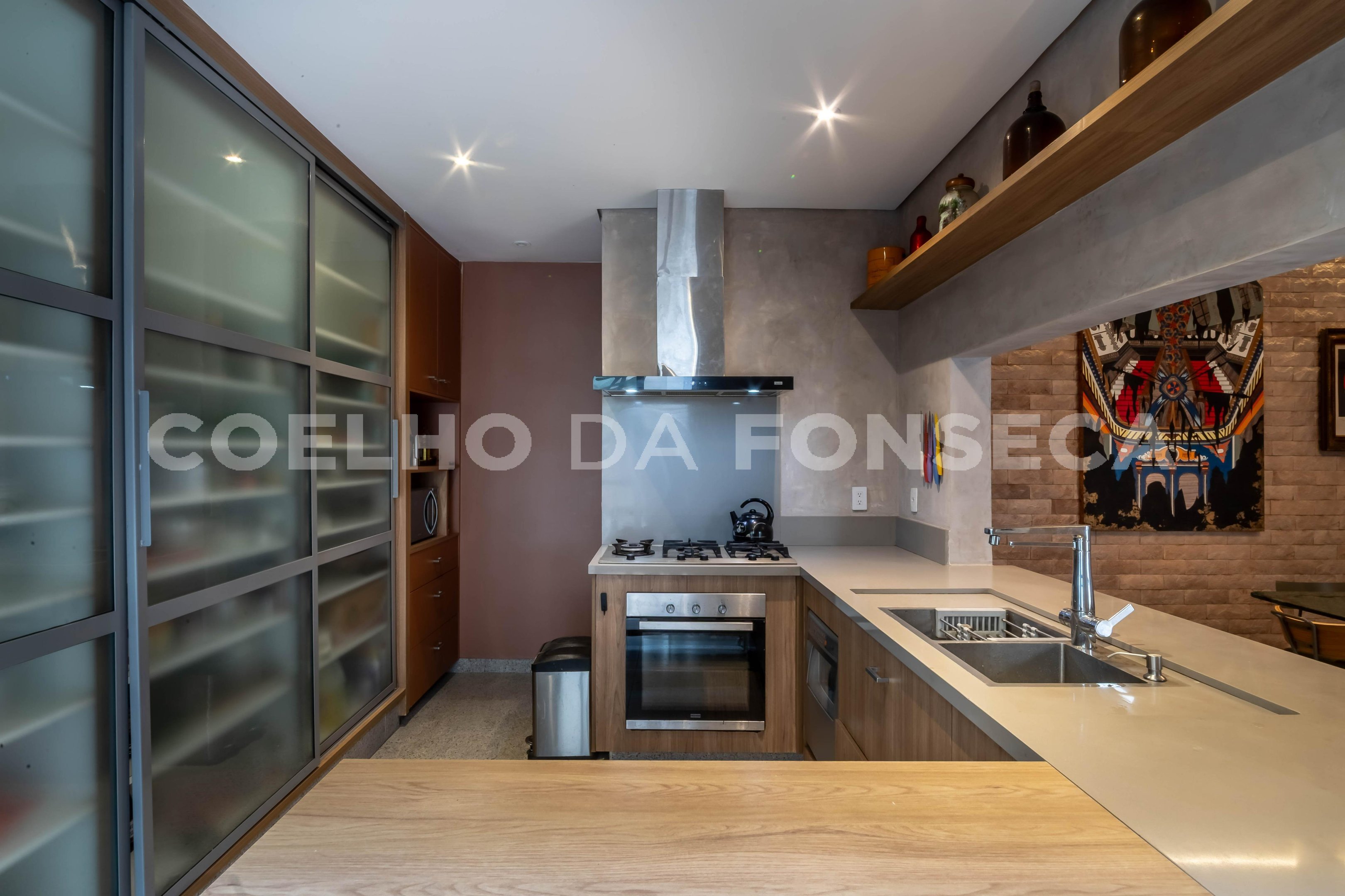 Cozinha