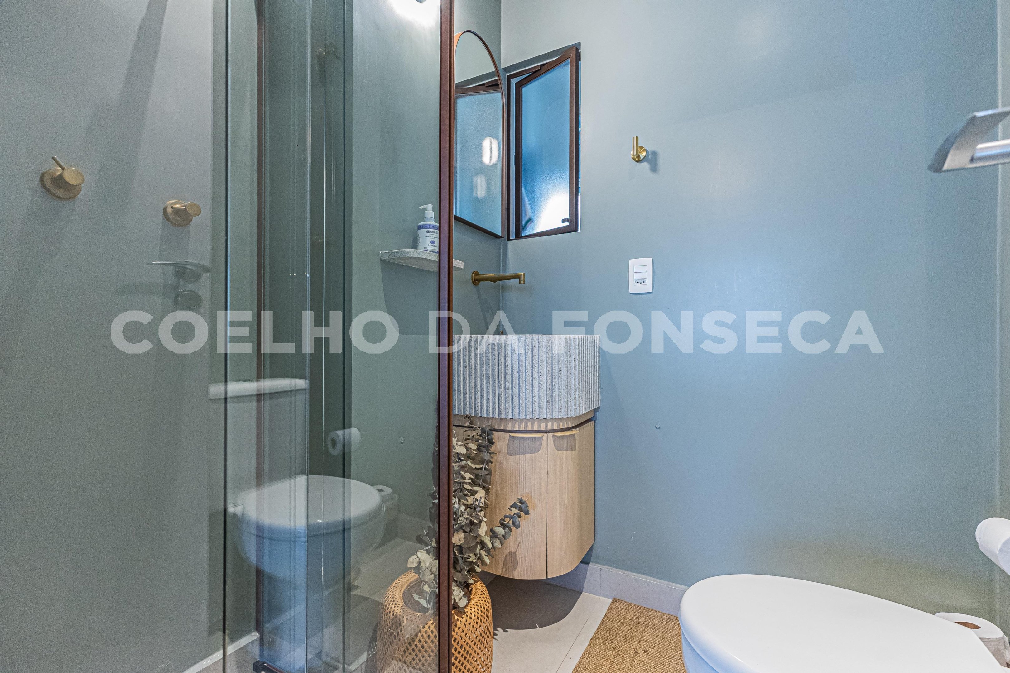 Lavabo