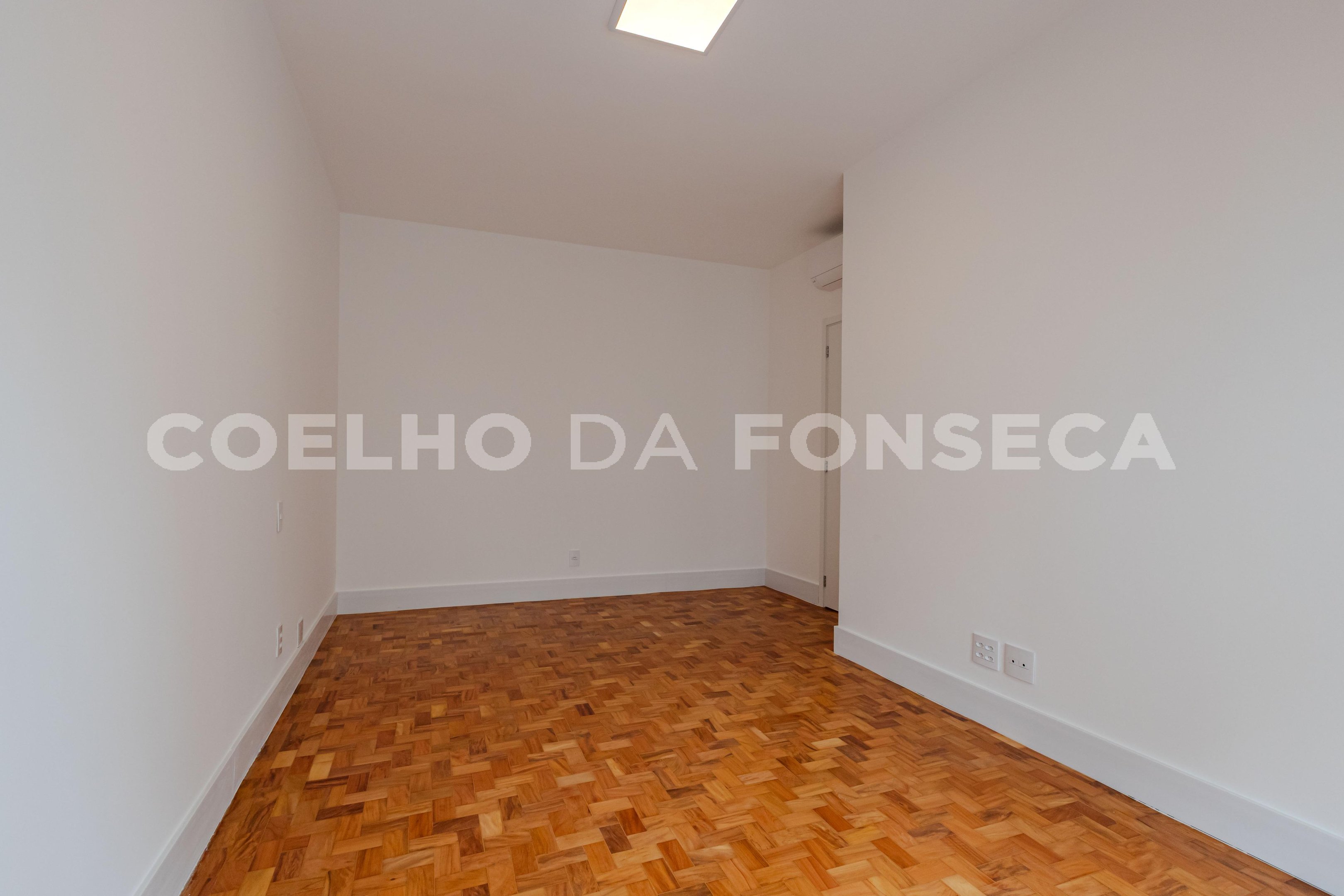Dormitório