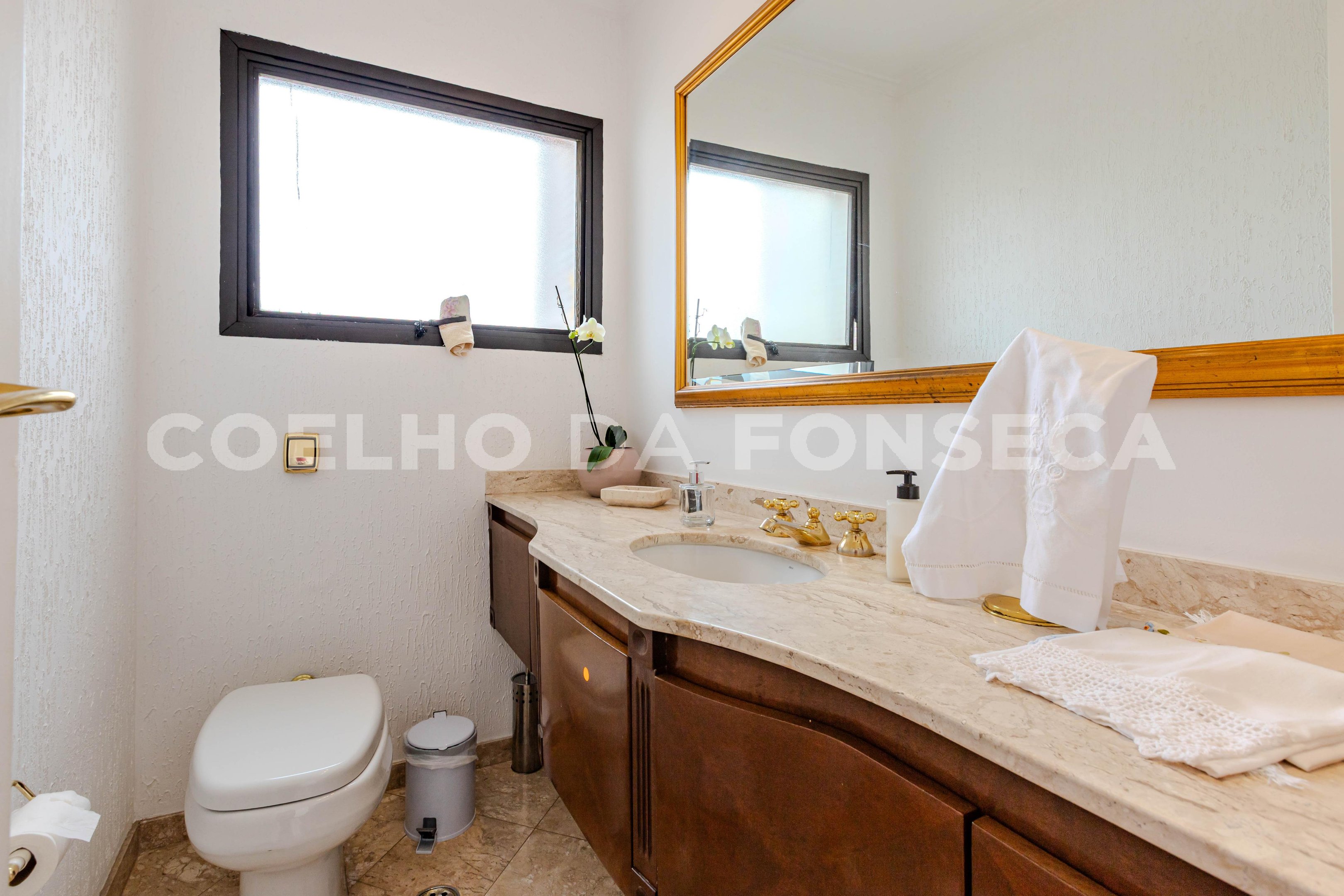 Lavabo