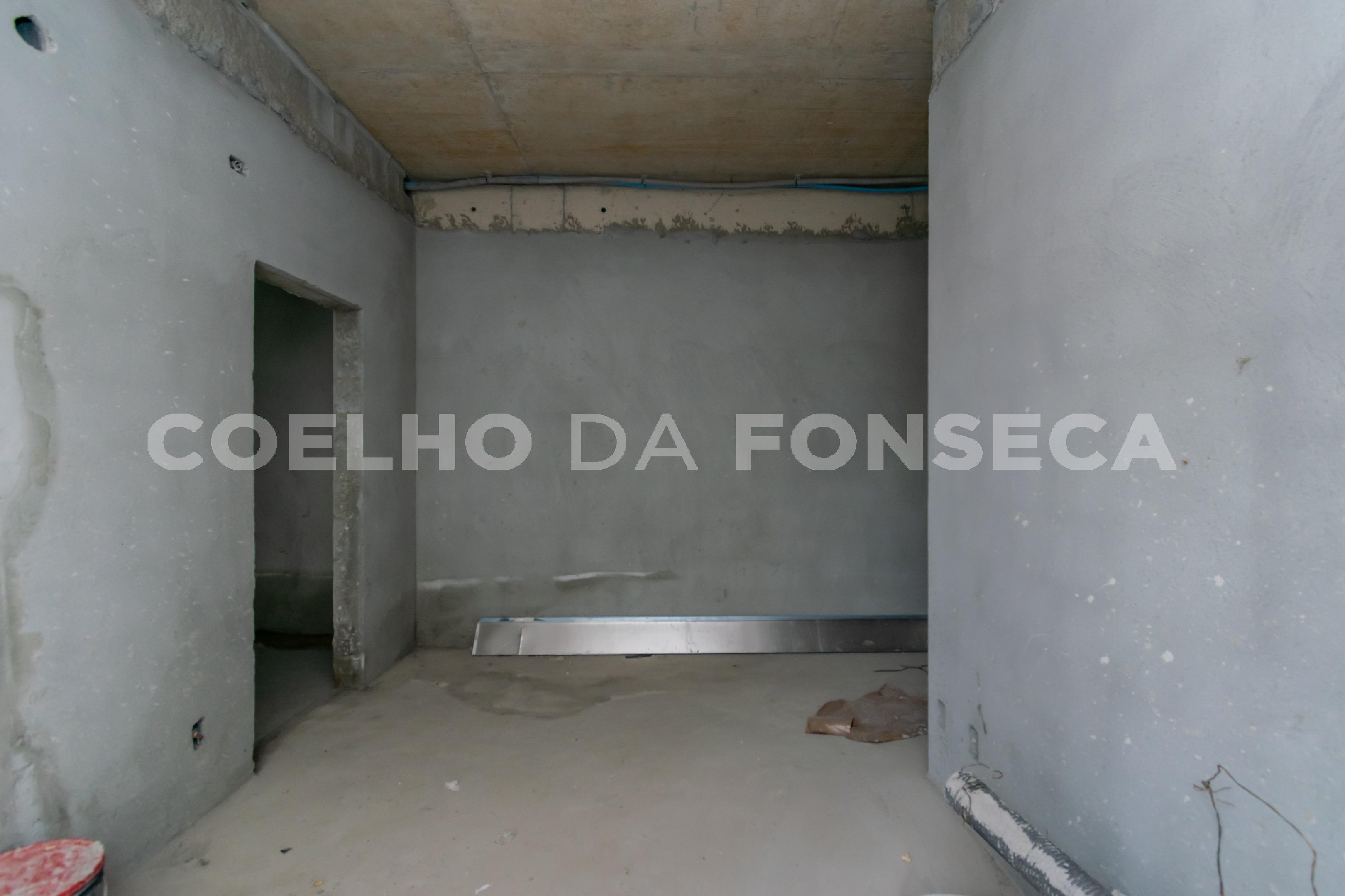 Suíte Master