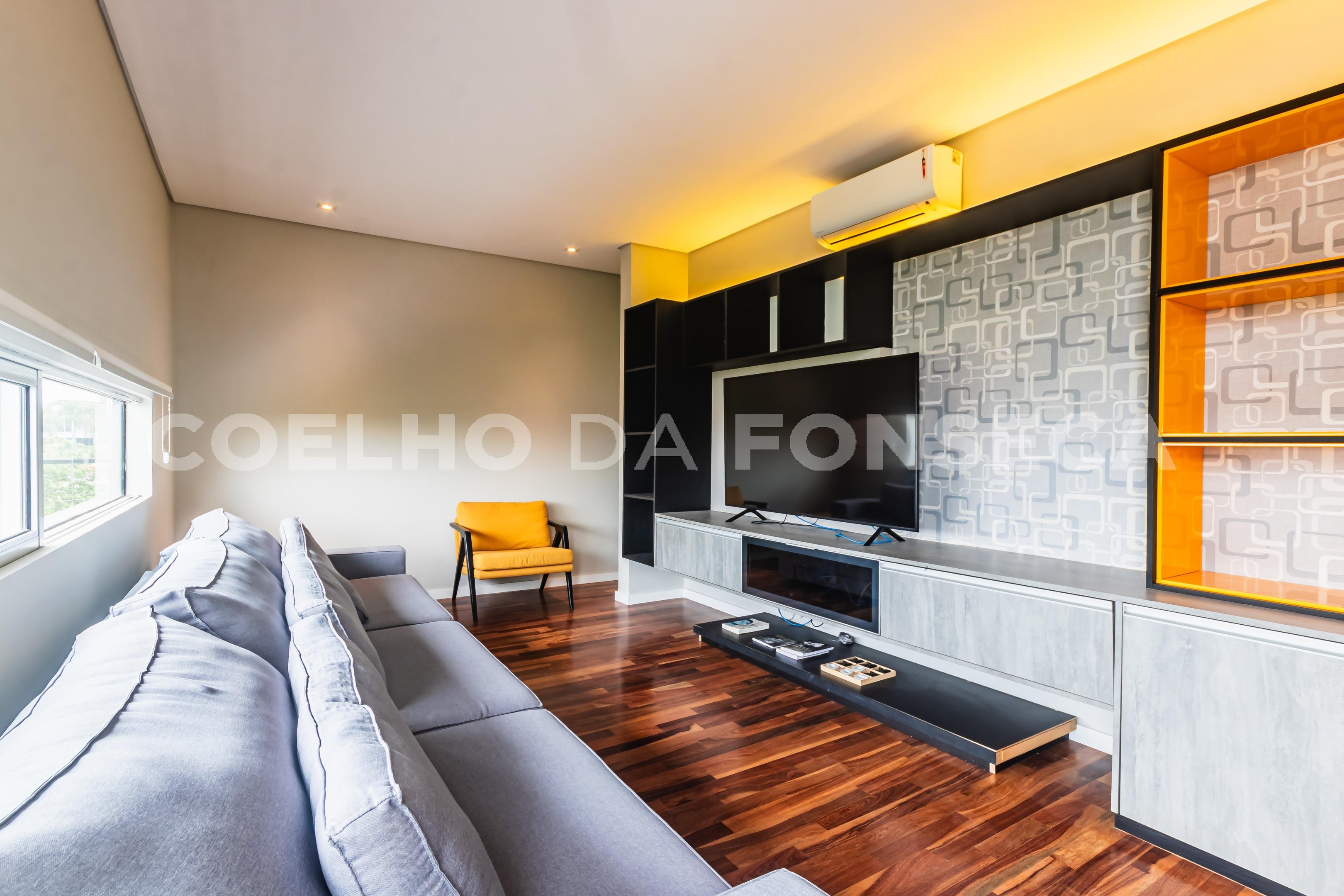 Home Theater