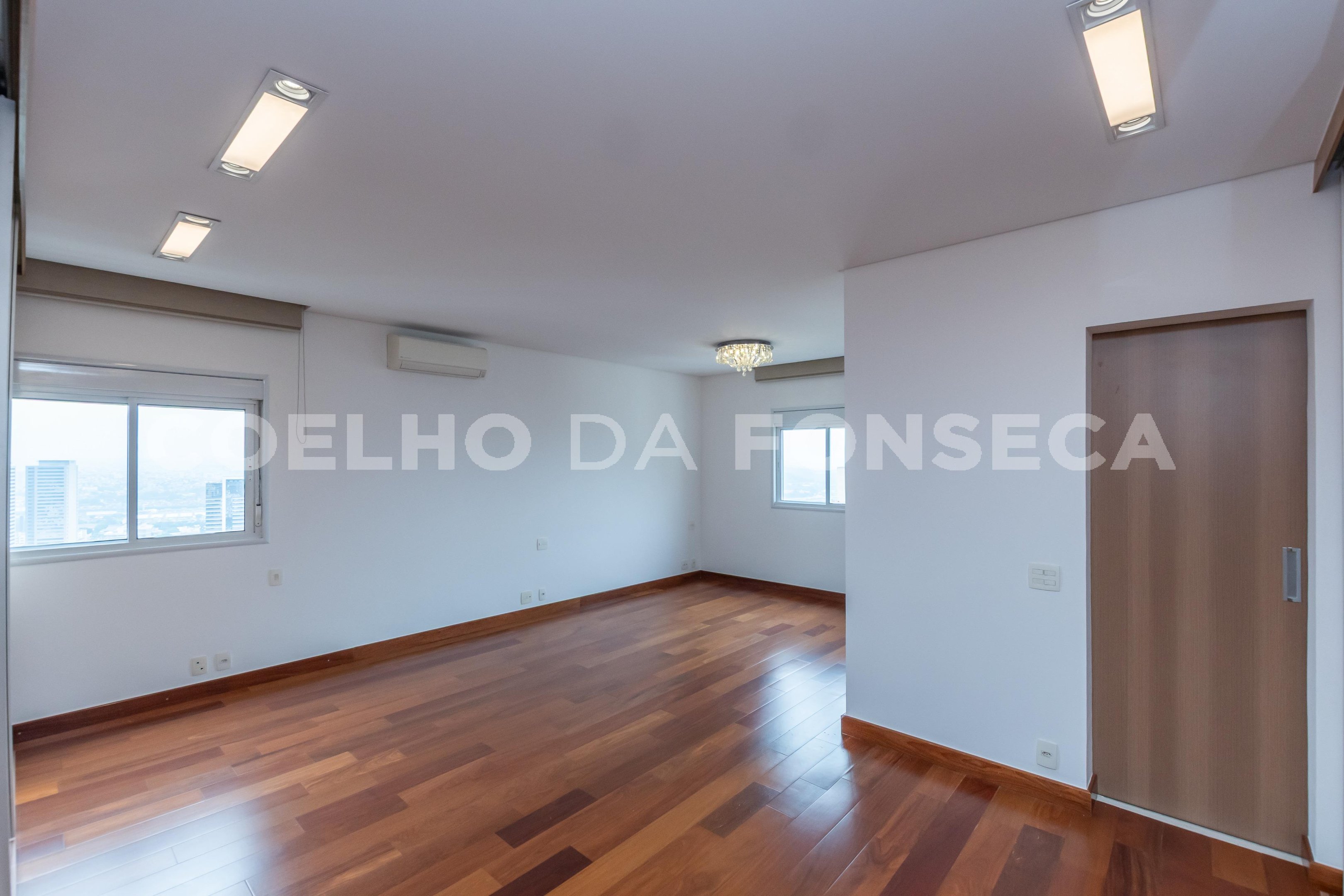 Suíte