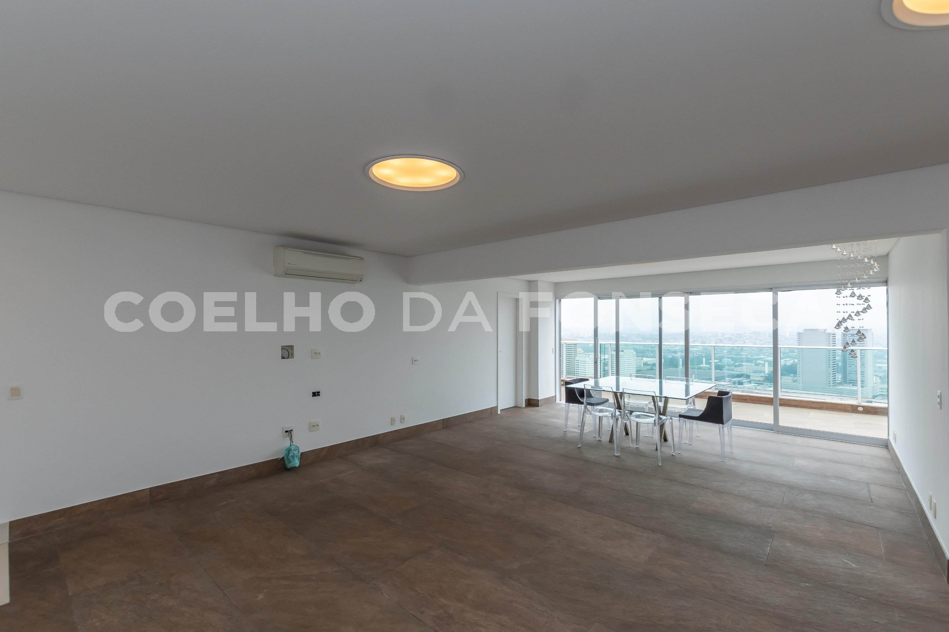 Espaço Gourmet (Unidade)