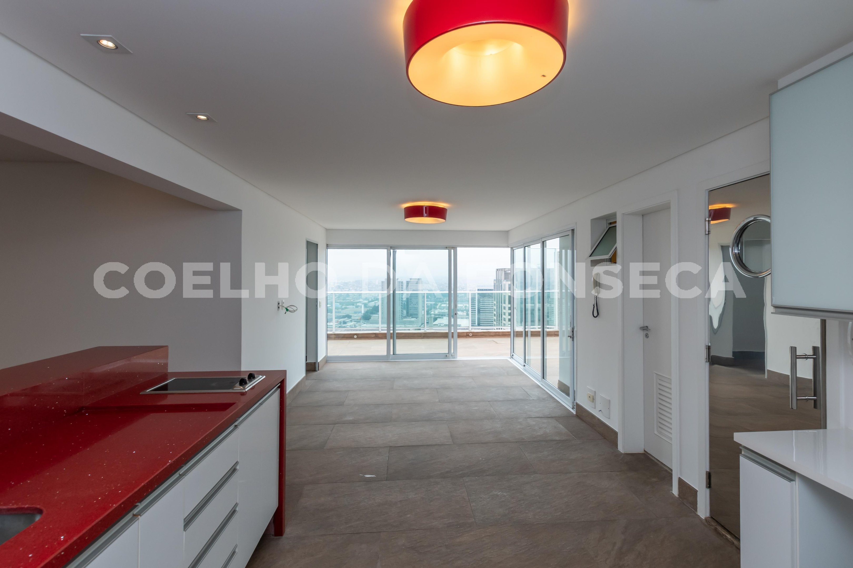 Espaço Gourmet (Unidade)