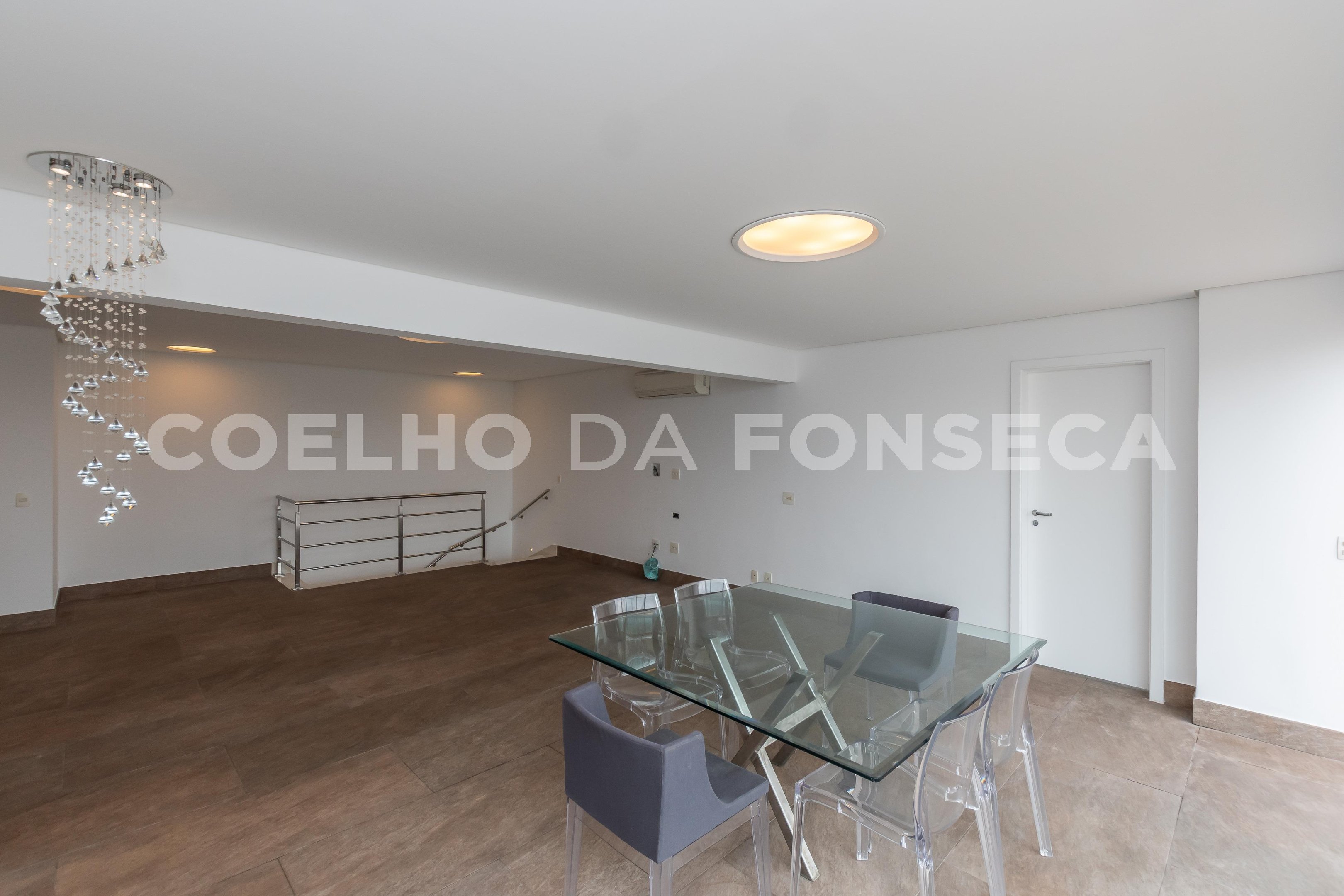 Espaço Gourmet (Unidade)