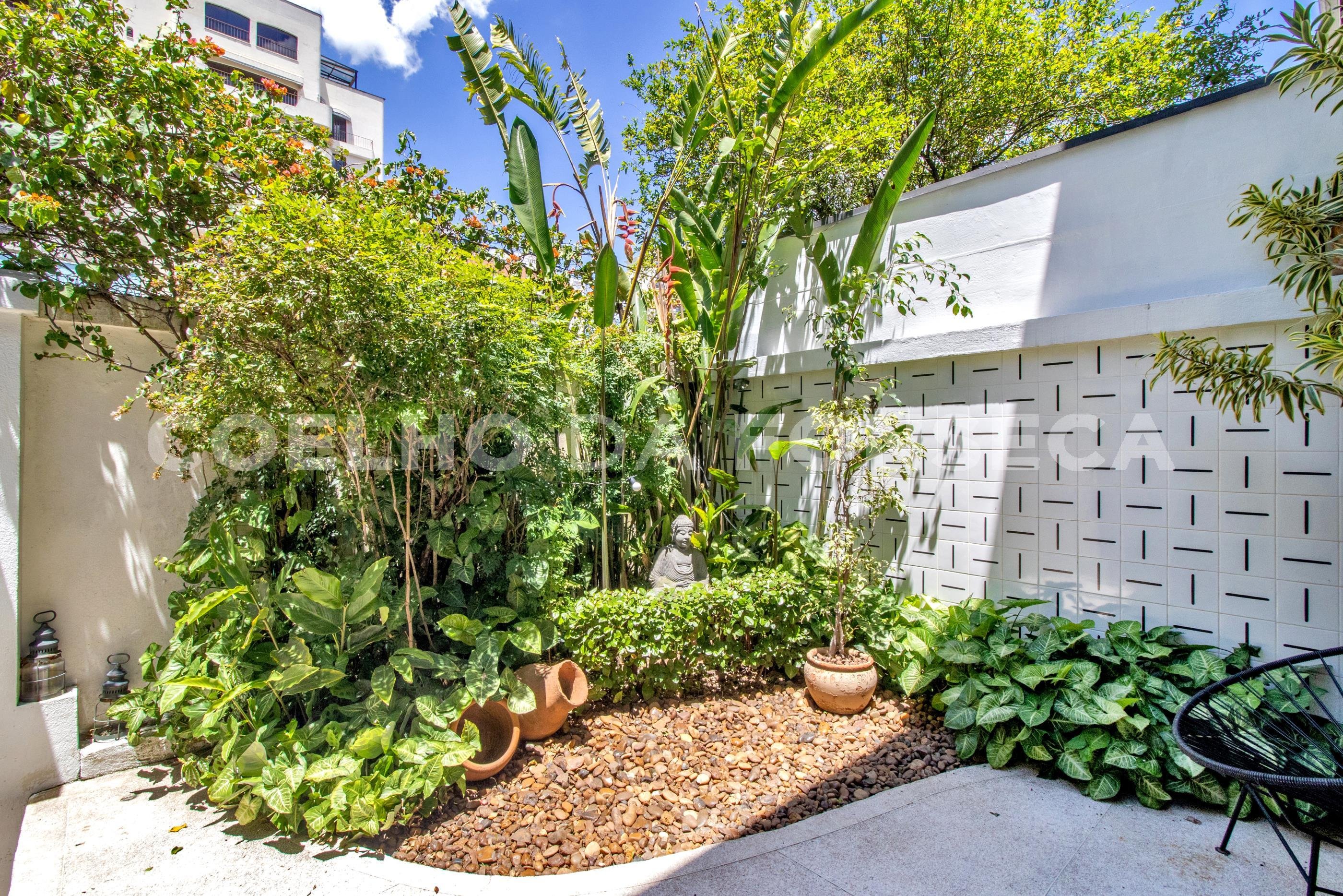 Jardim