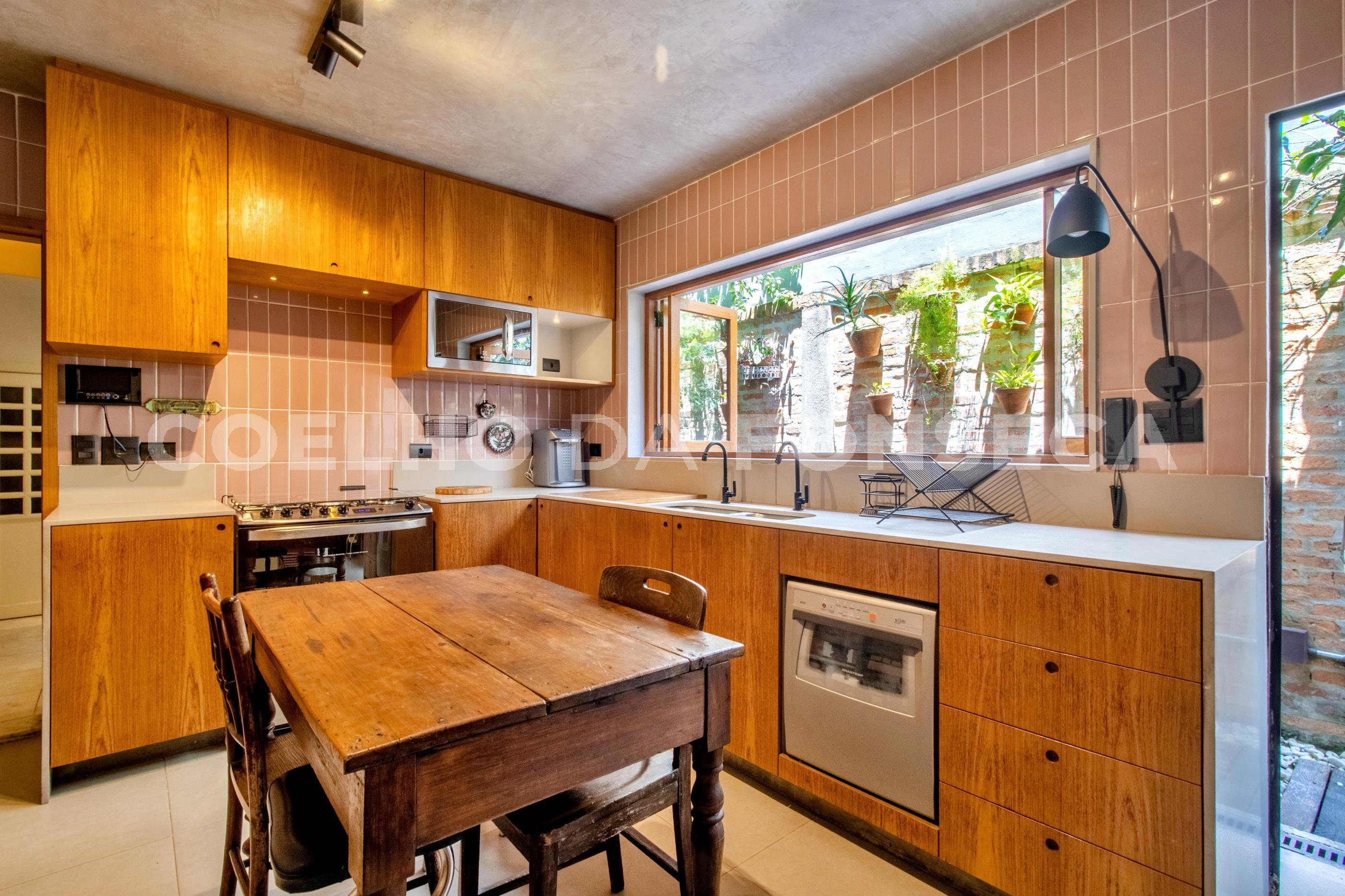 Cozinha
