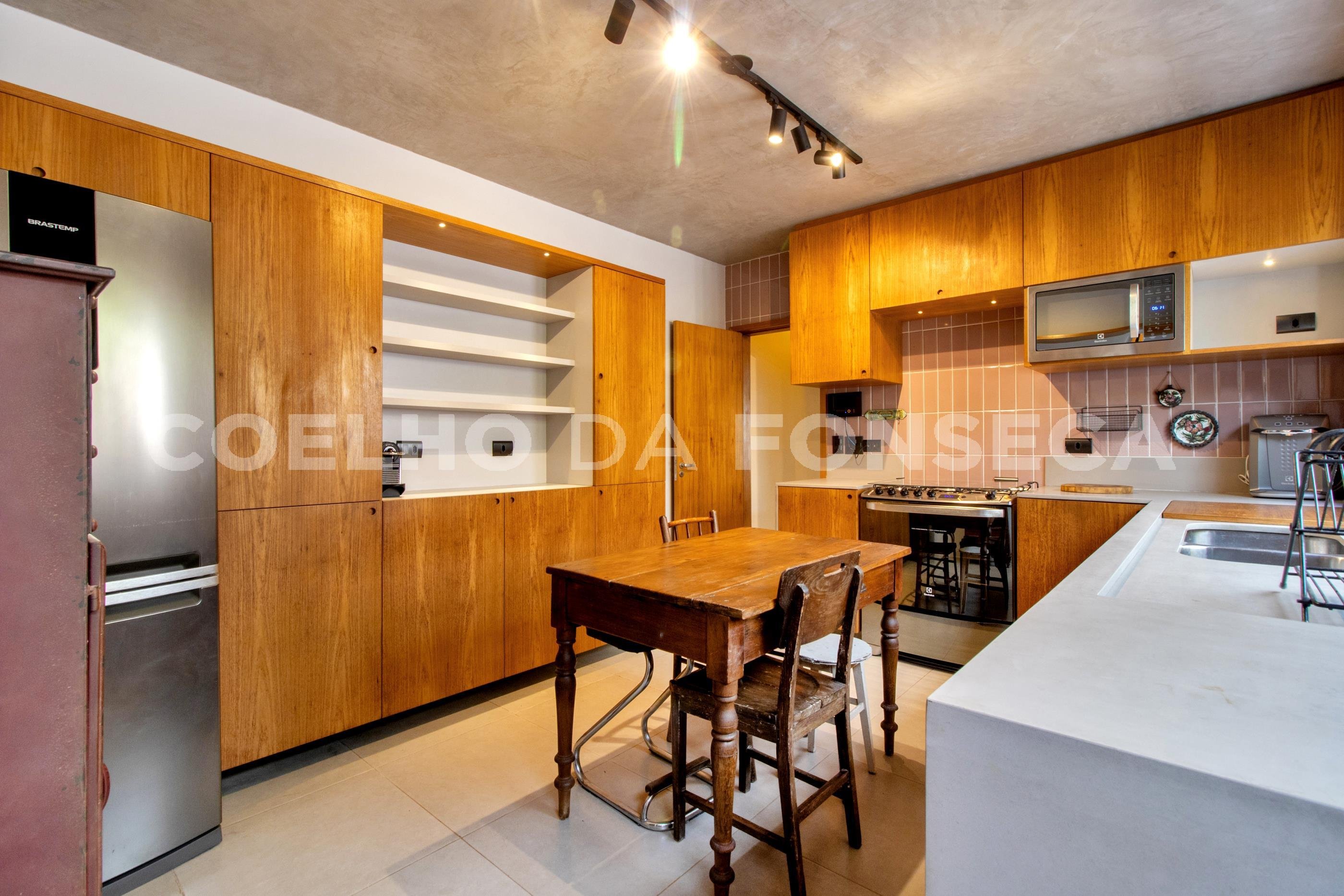 Cozinha